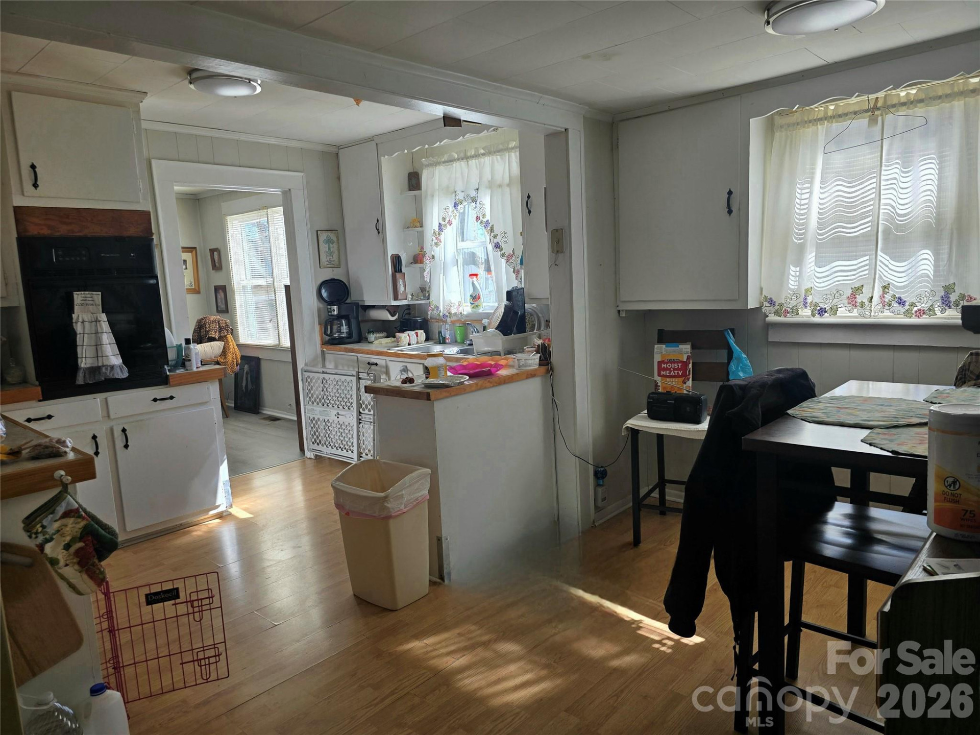 75 40th Street - Photo 6