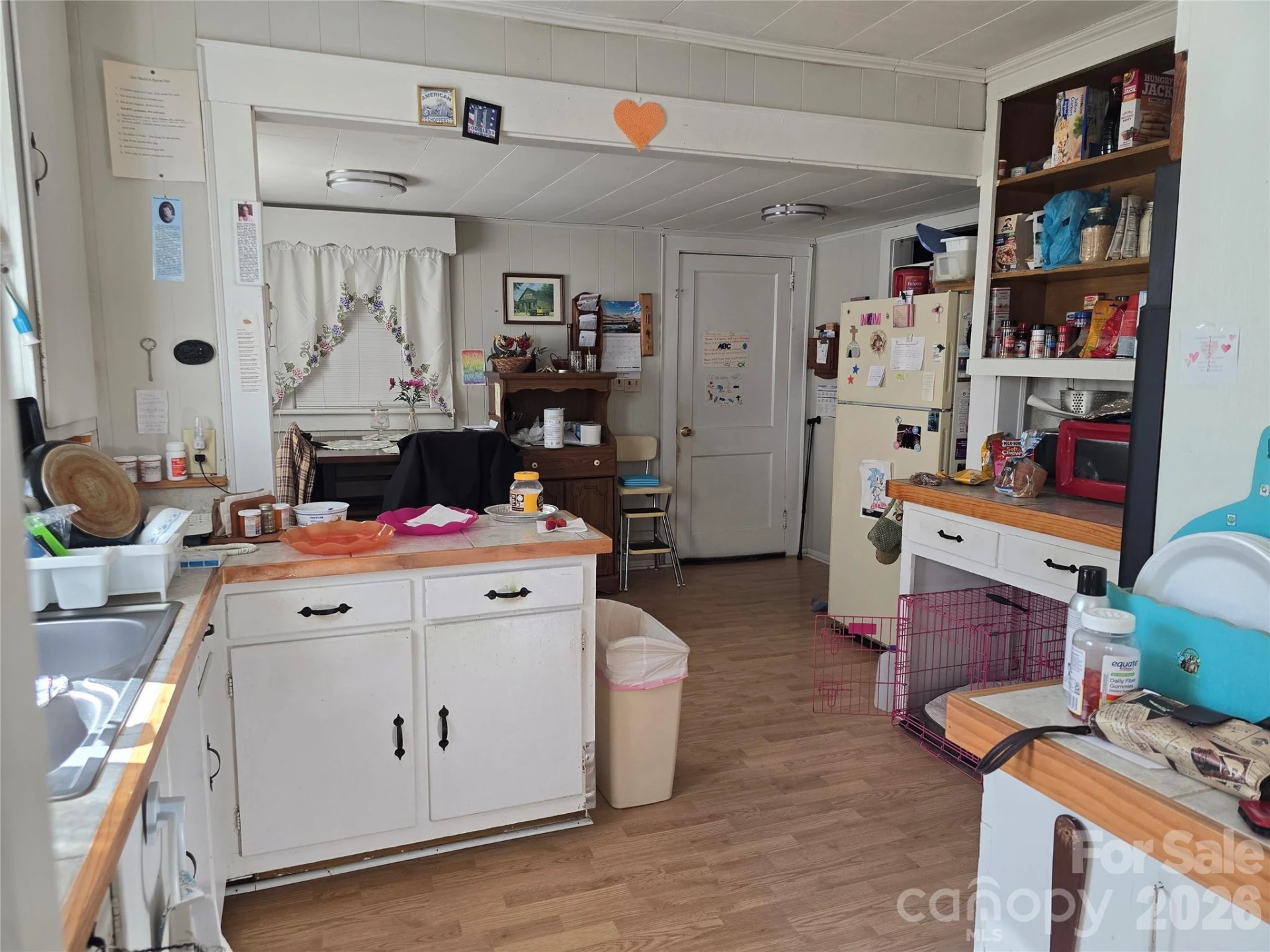 75 40th Street - Photo 7