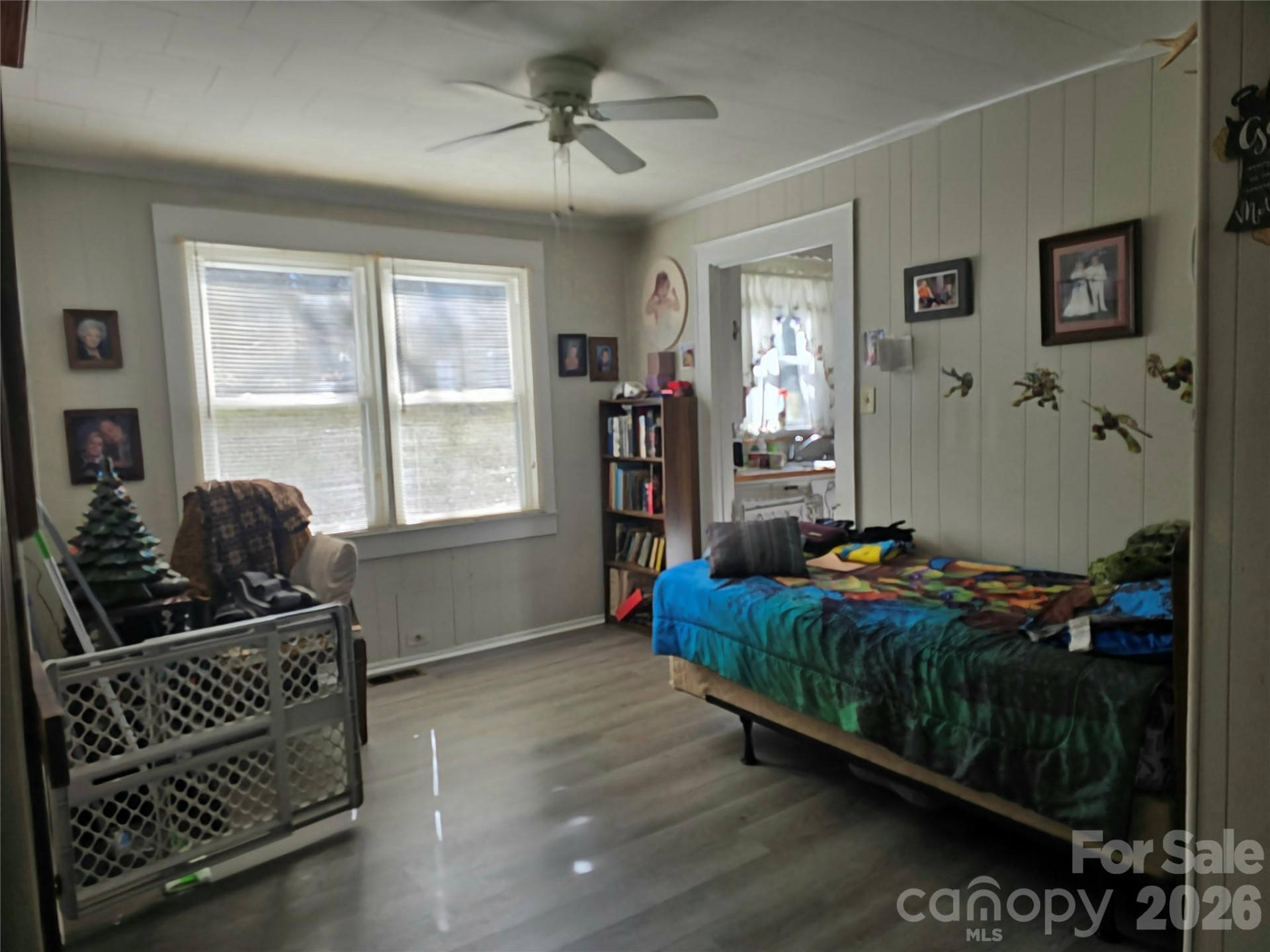 75 40th Street - Photo 8