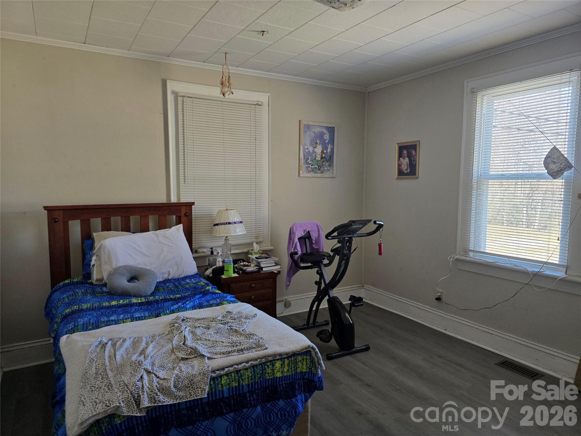 75 40th Street - Photo 9