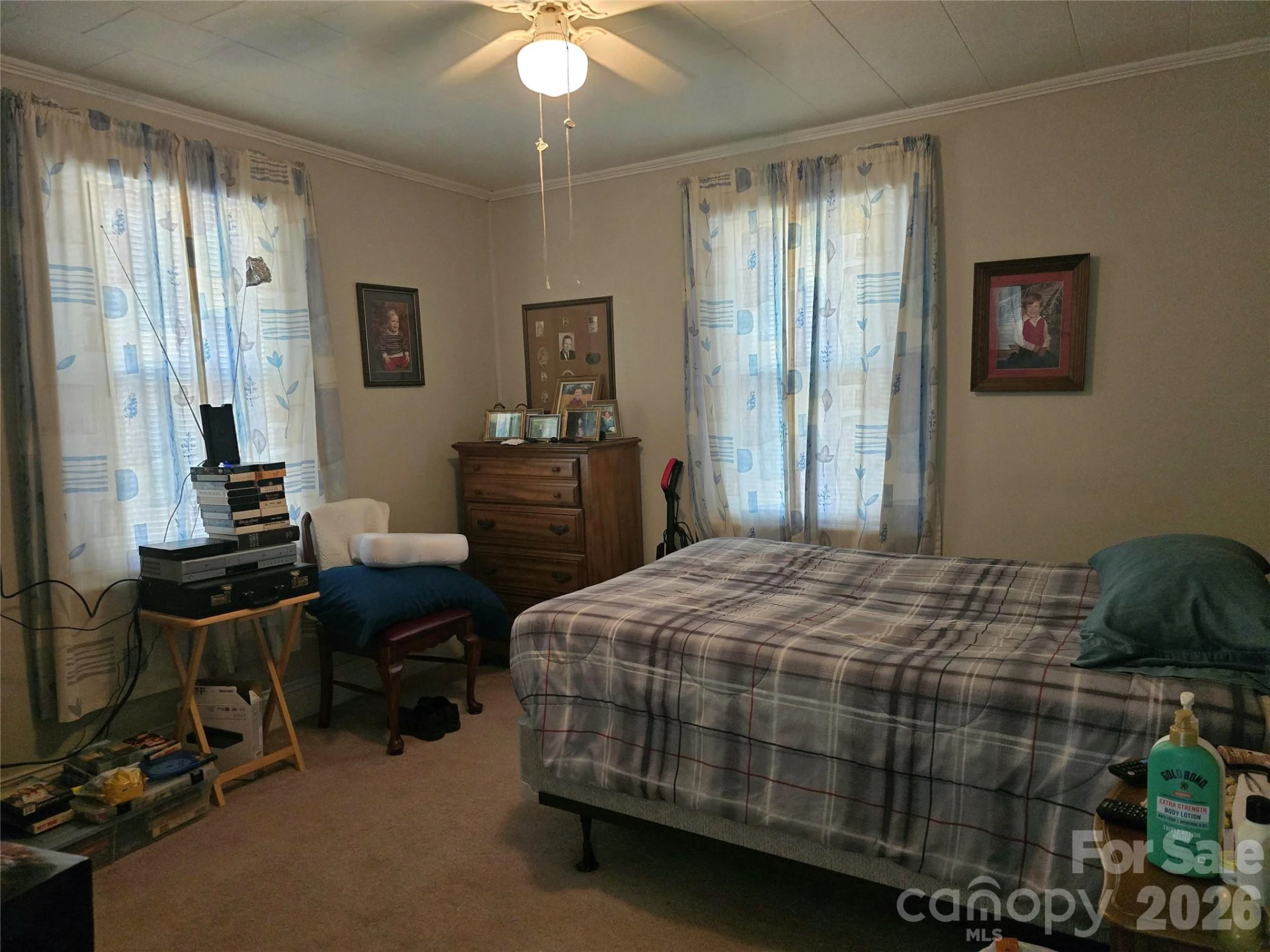 75 40th Street - Photo 10