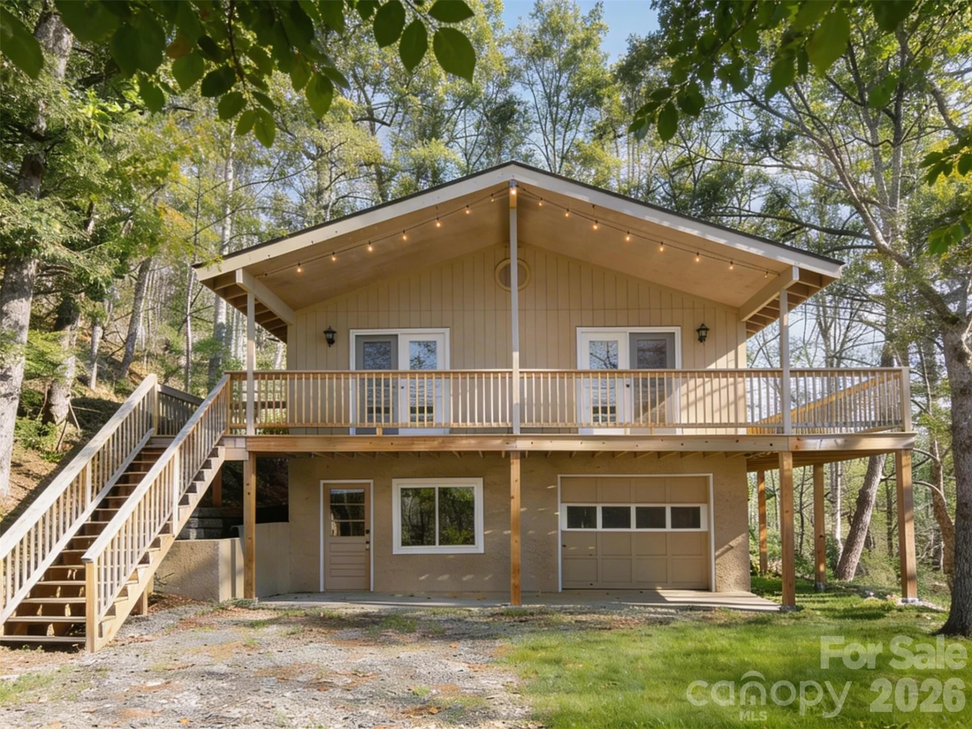 331 River Ridge Drive