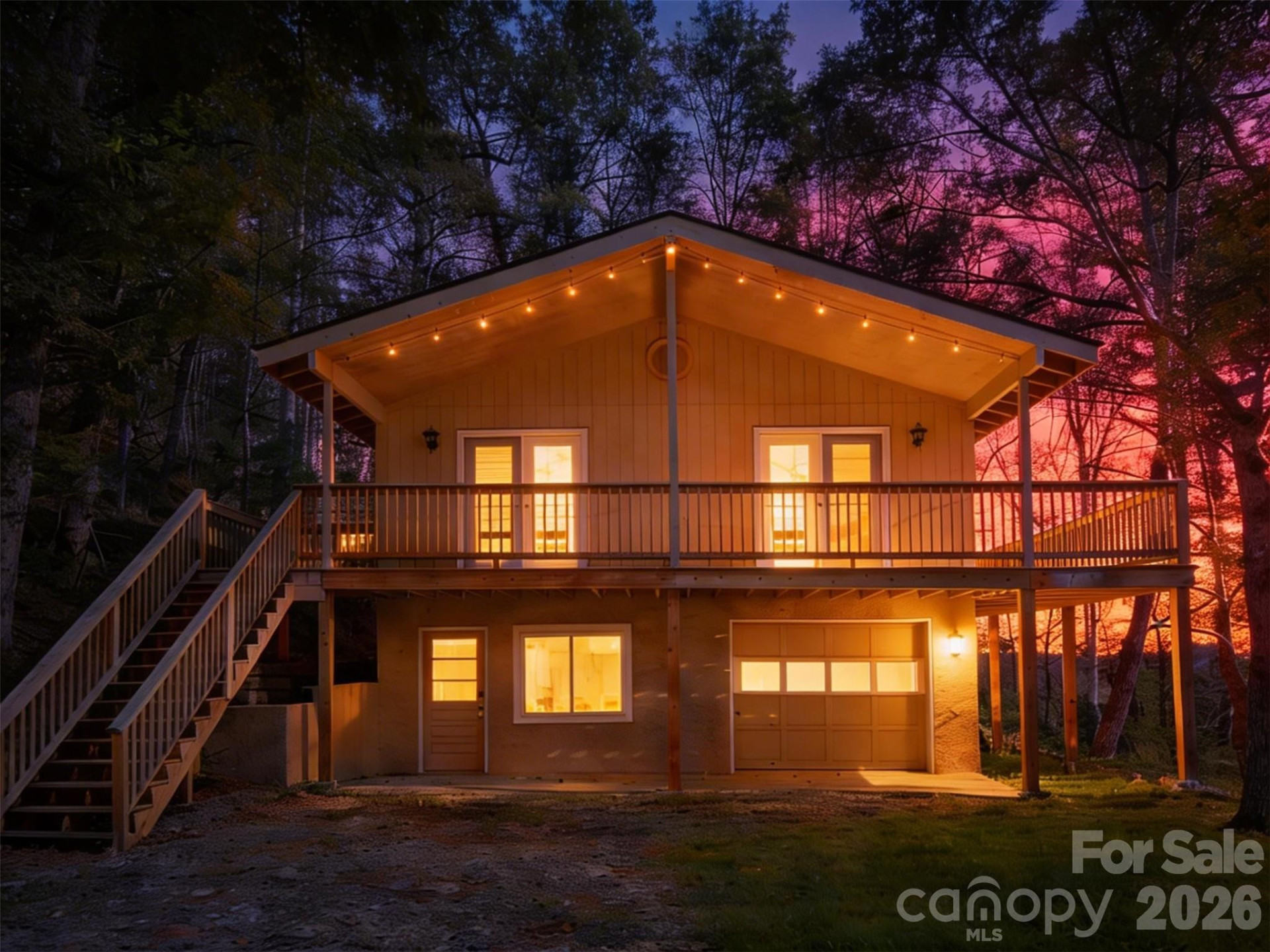 331 River Ridge Drive - Photo 2