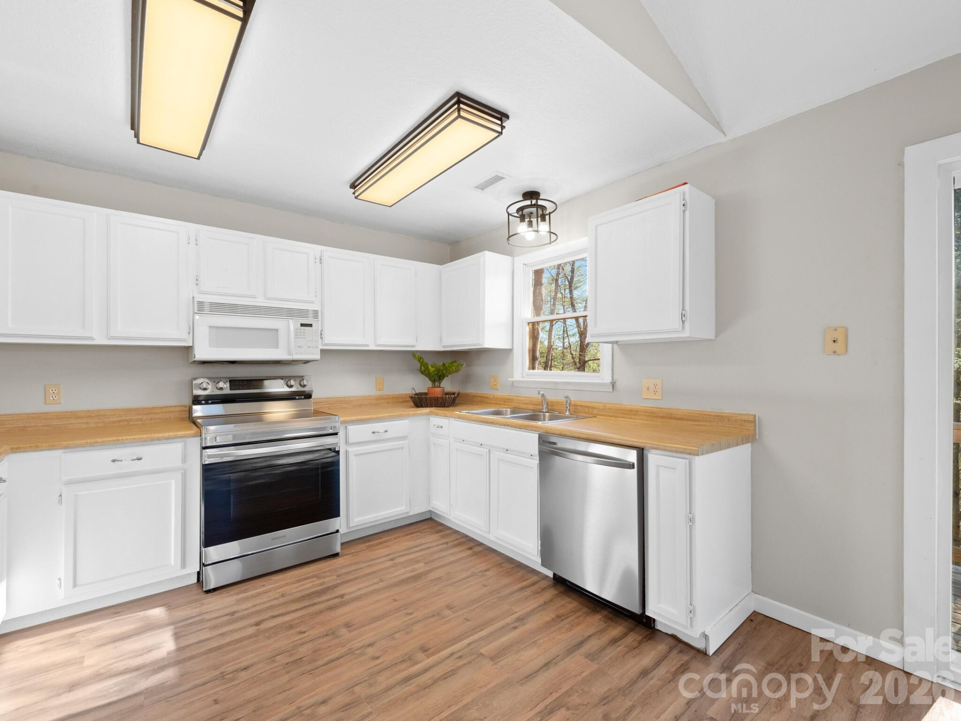 331 River Ridge Drive - Photo 11