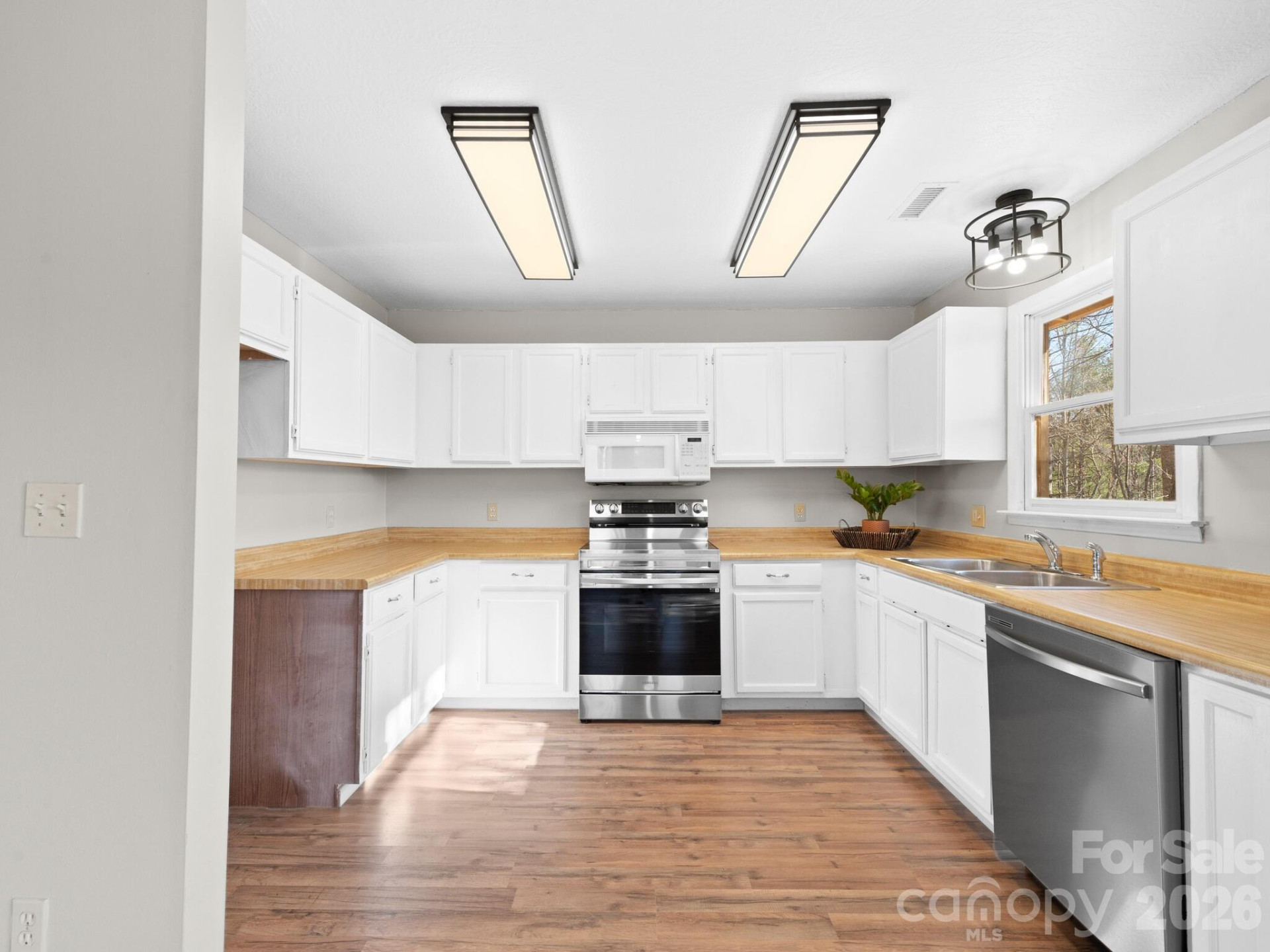 331 River Ridge Drive - Photo 12