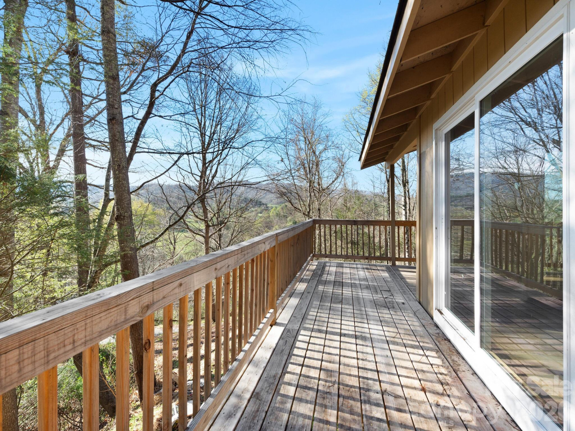 331 River Ridge Drive - Photo 13