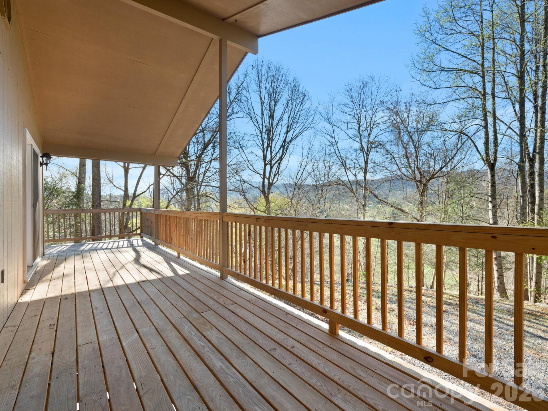 331 River Ridge Drive - Photo 14