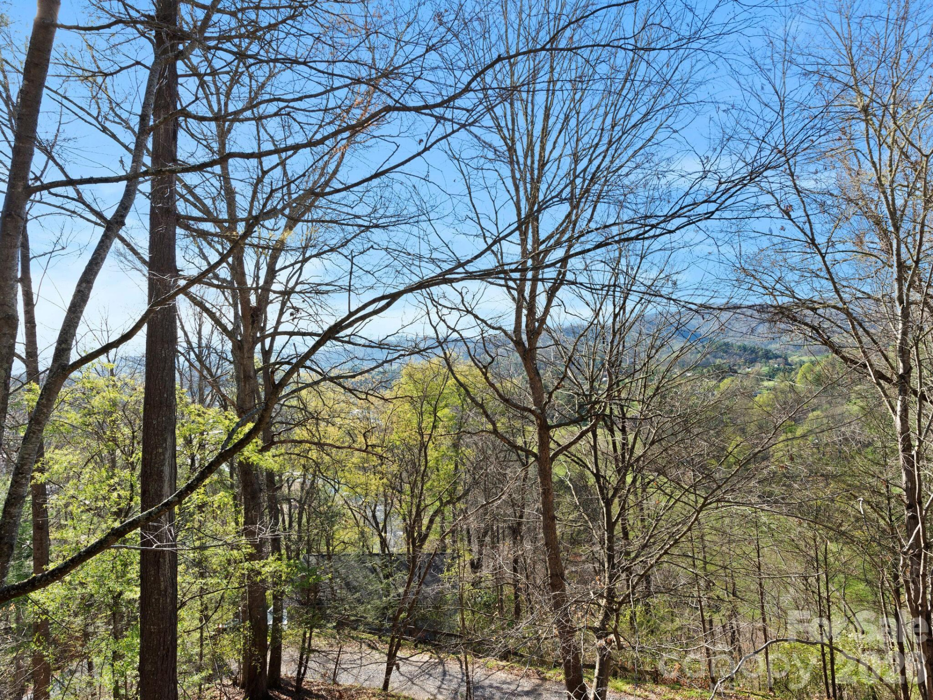 331 River Ridge Drive - Photo 15