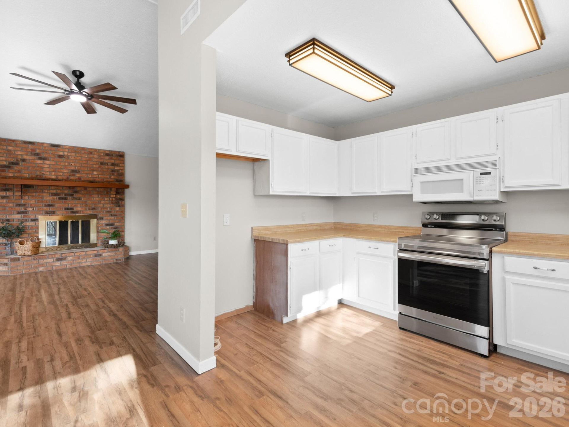 331 River Ridge Drive - Photo 16