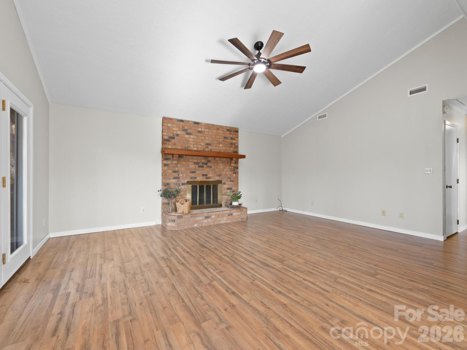 331 River Ridge Drive - Photo 17