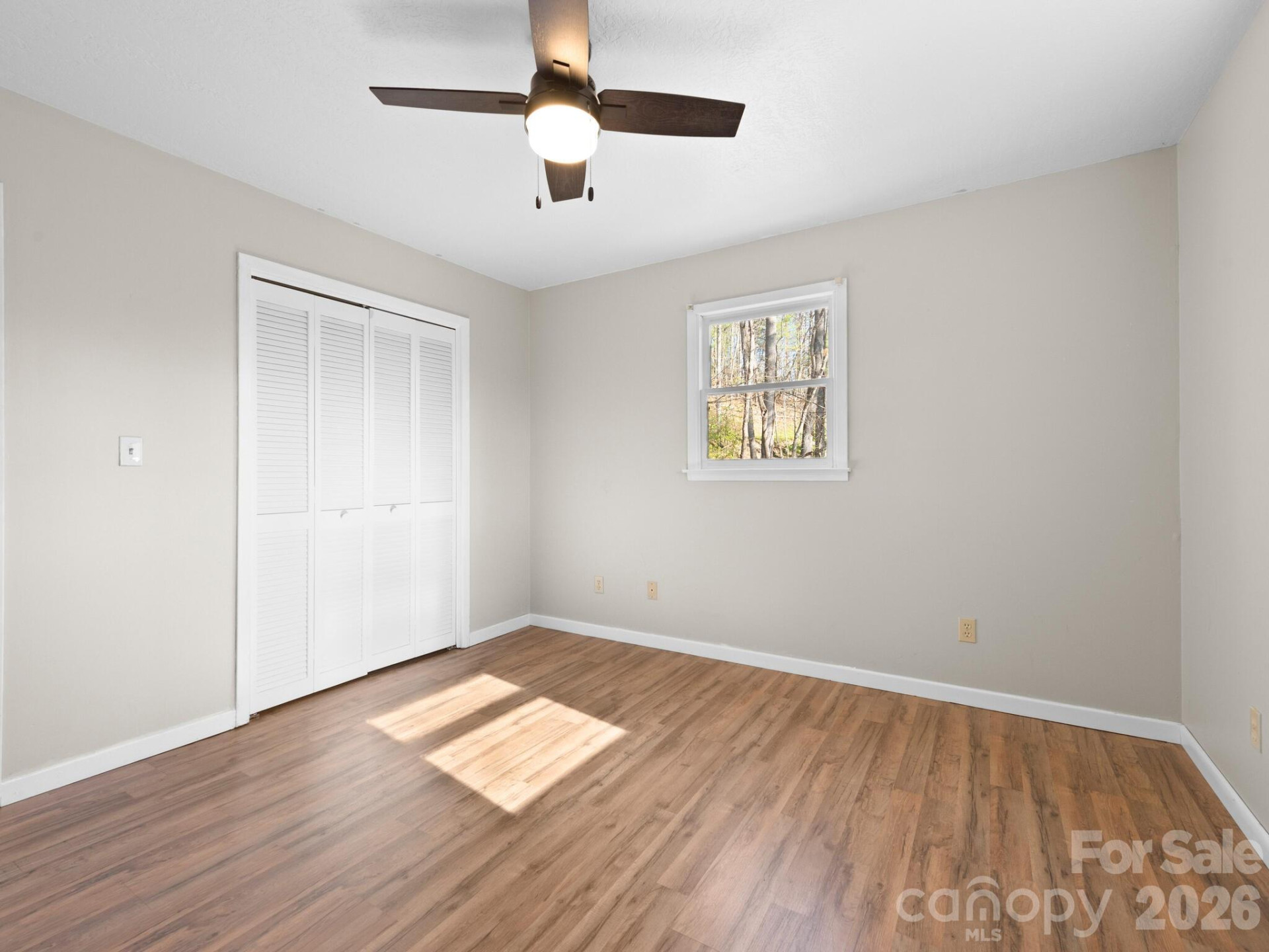 331 River Ridge Drive - Photo 18