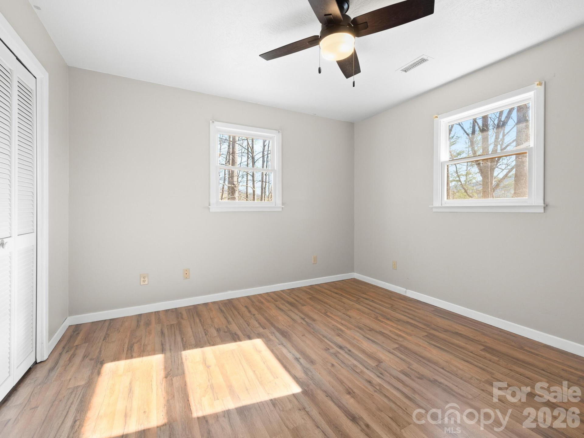 331 River Ridge Drive - Photo 19
