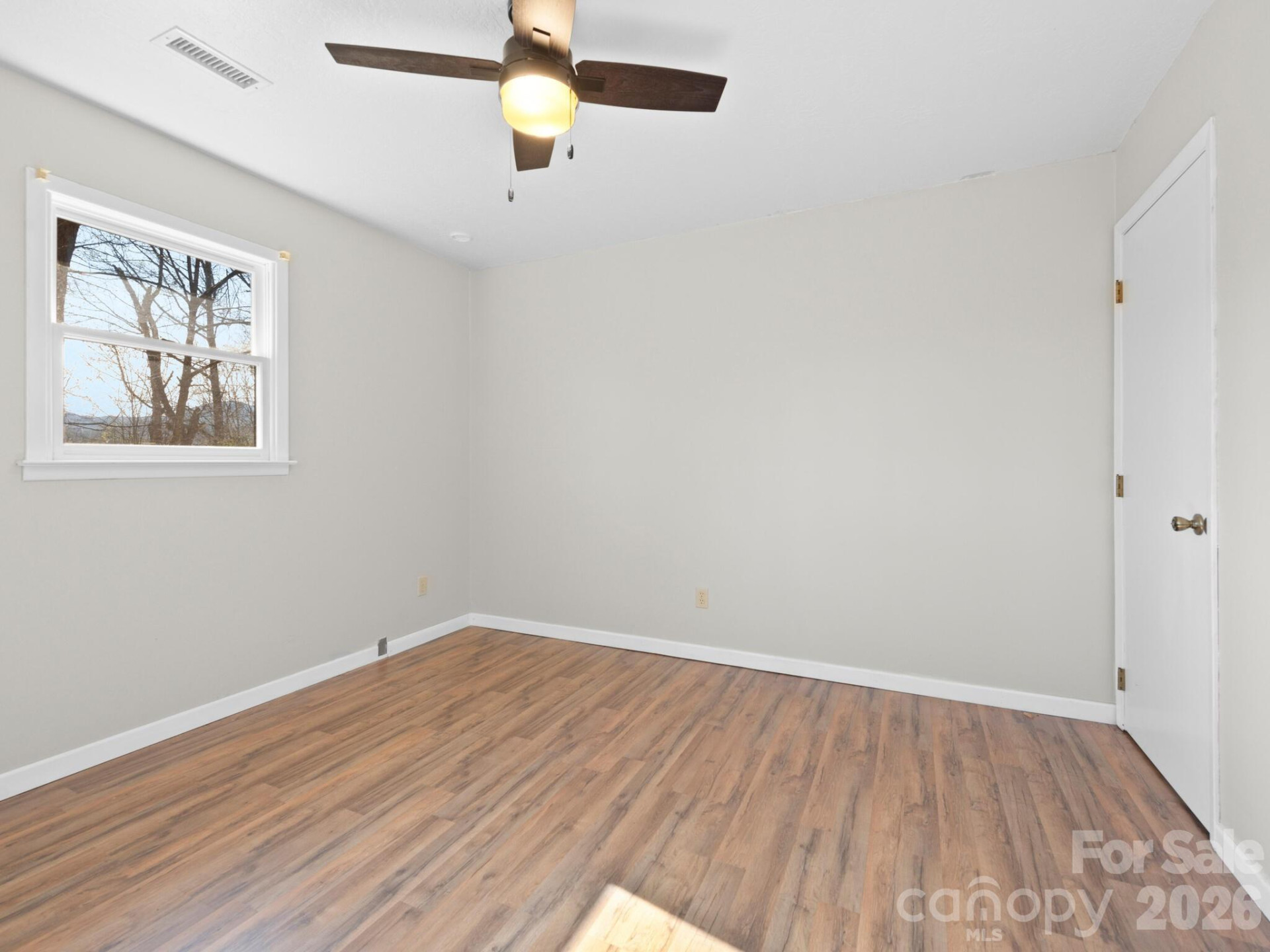 331 River Ridge Drive - Photo 20