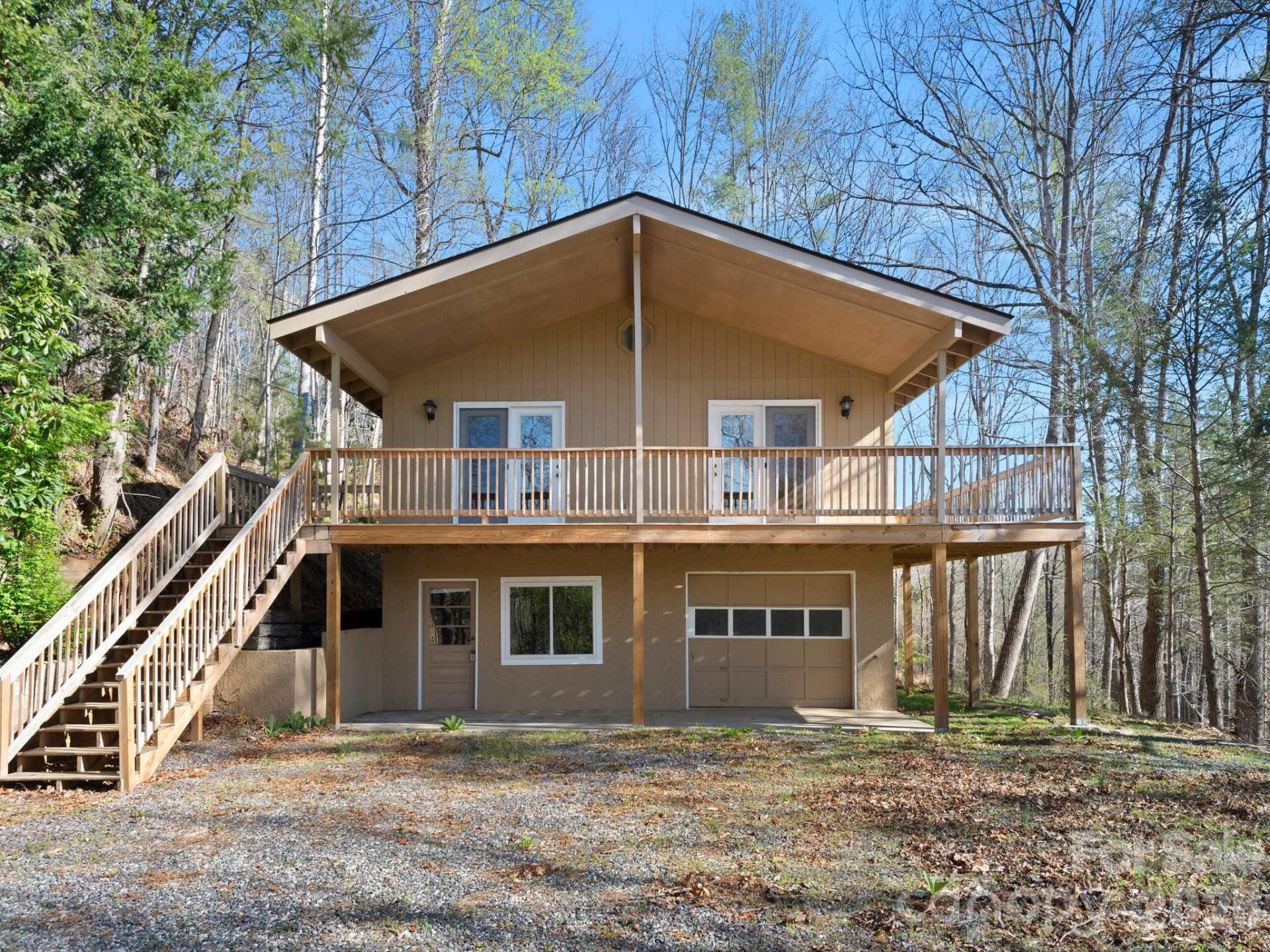 331 River Ridge Drive - Photo 3