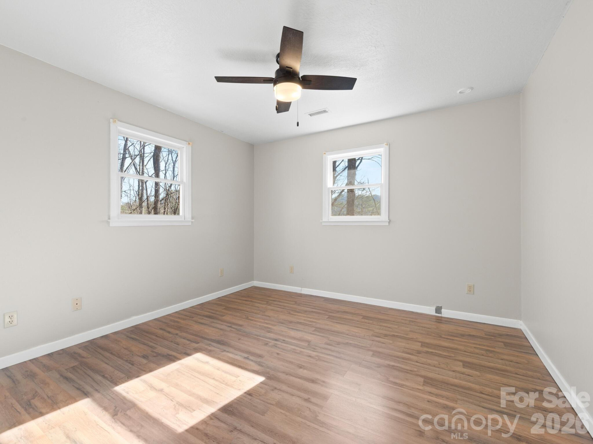 331 River Ridge Drive - Photo 21