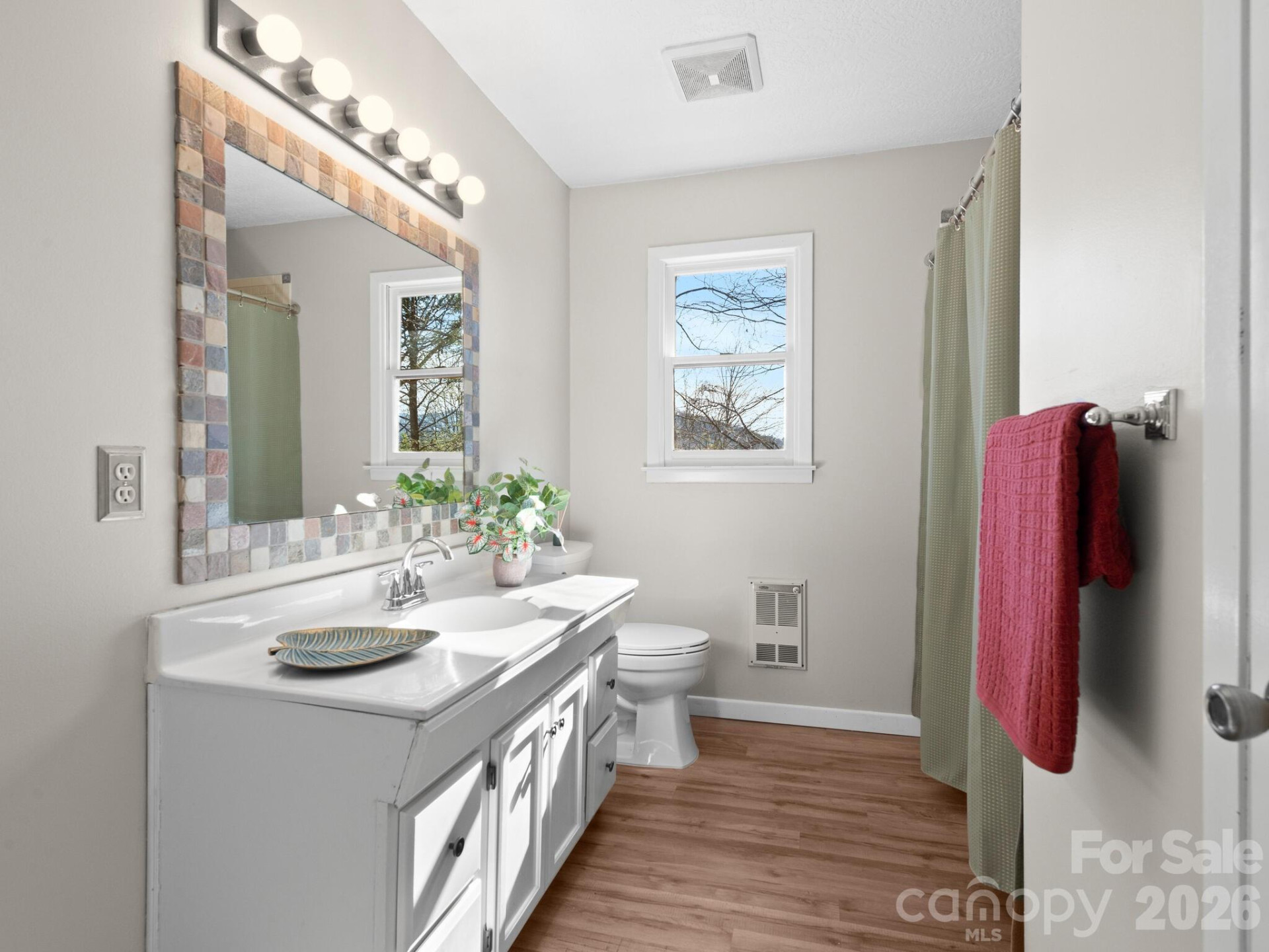 331 River Ridge Drive - Photo 22