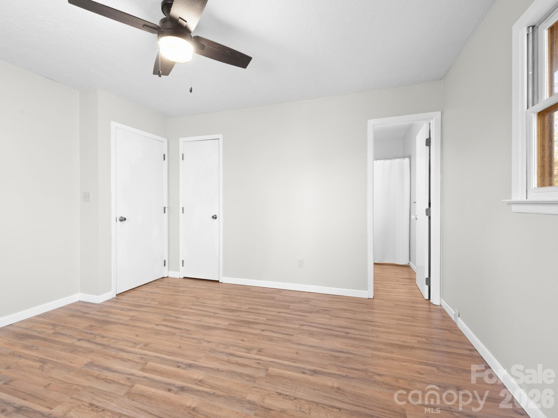 331 River Ridge Drive - Photo 23