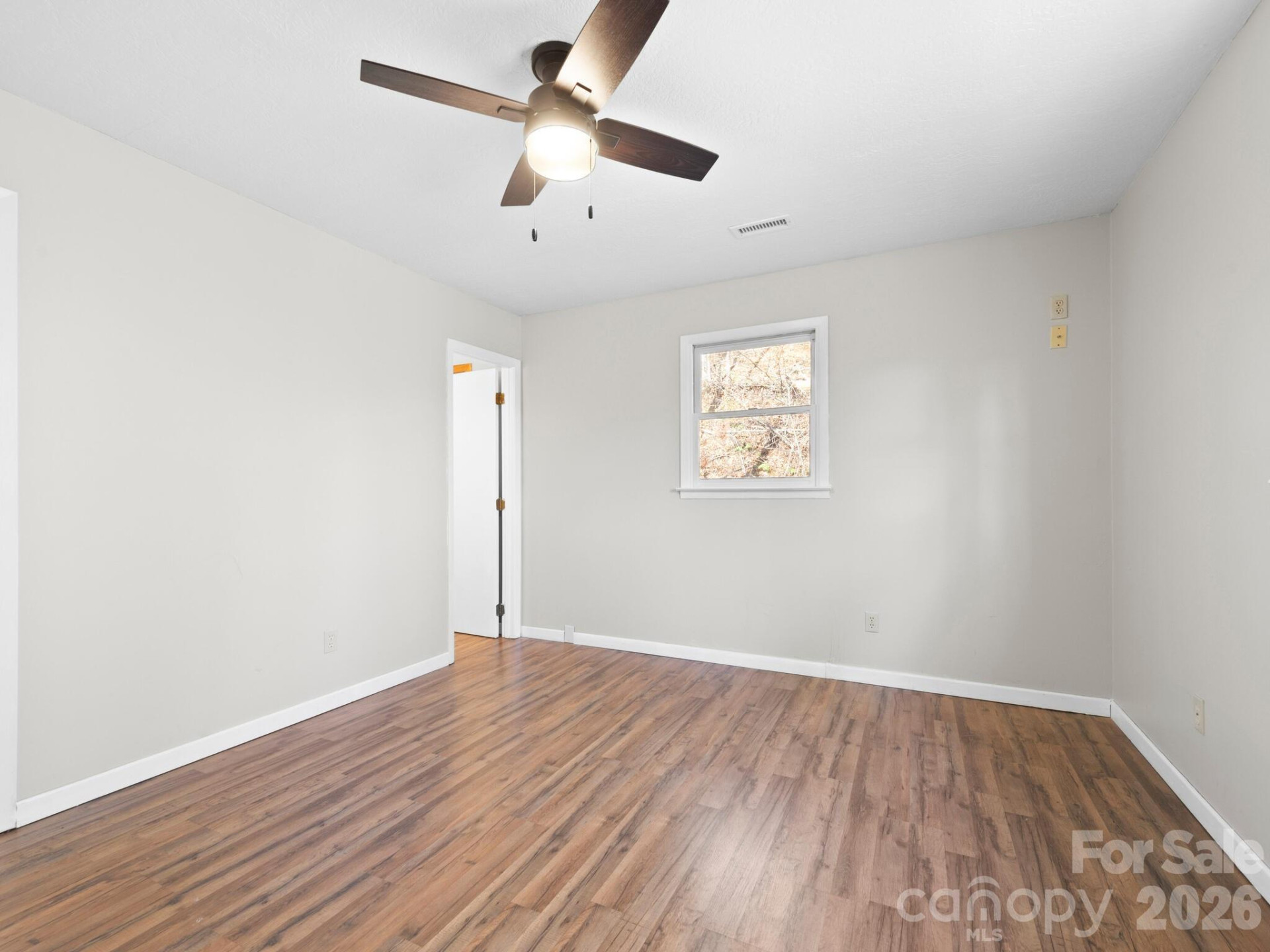 331 River Ridge Drive - Photo 24