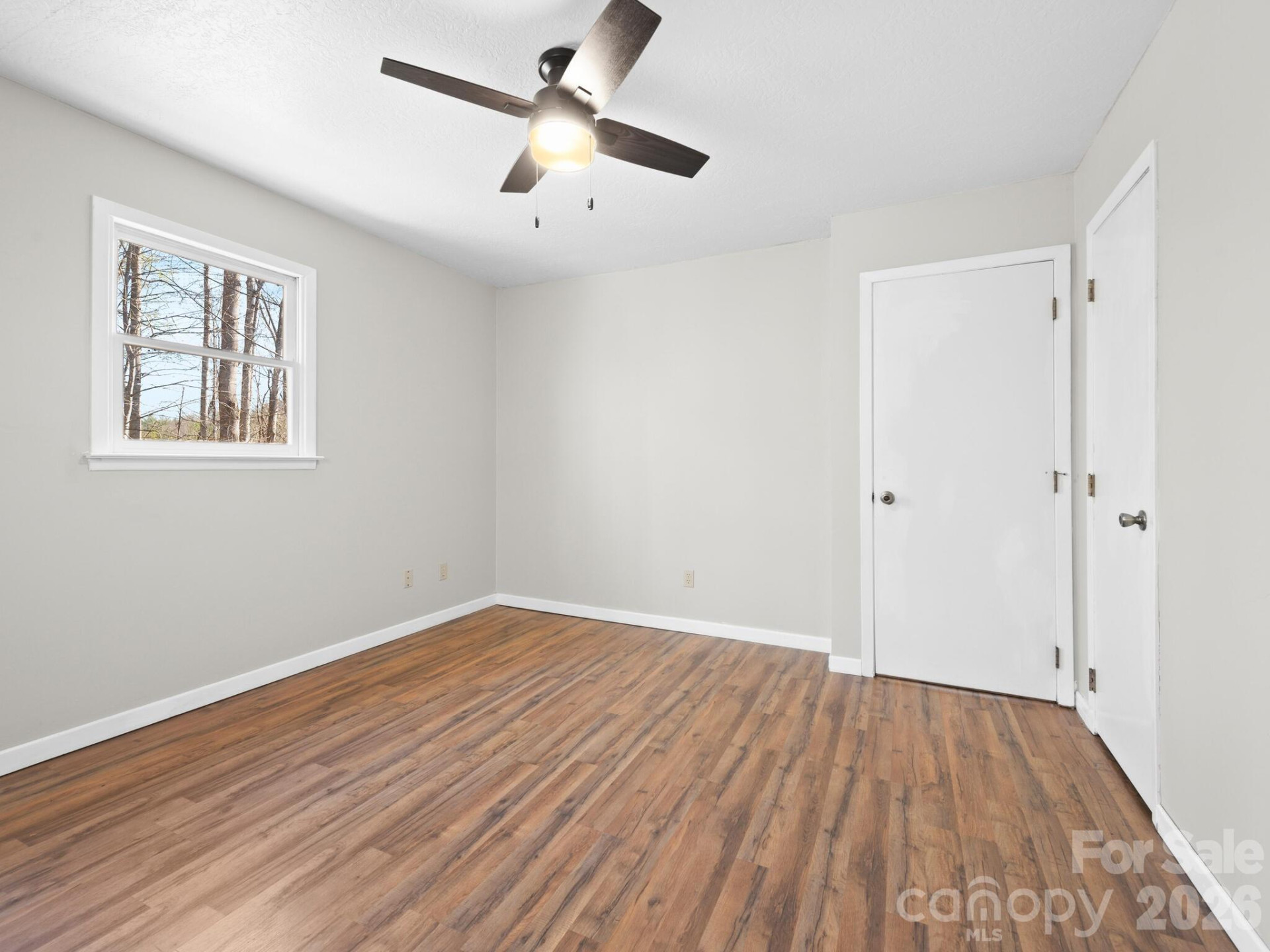 331 River Ridge Drive - Photo 25