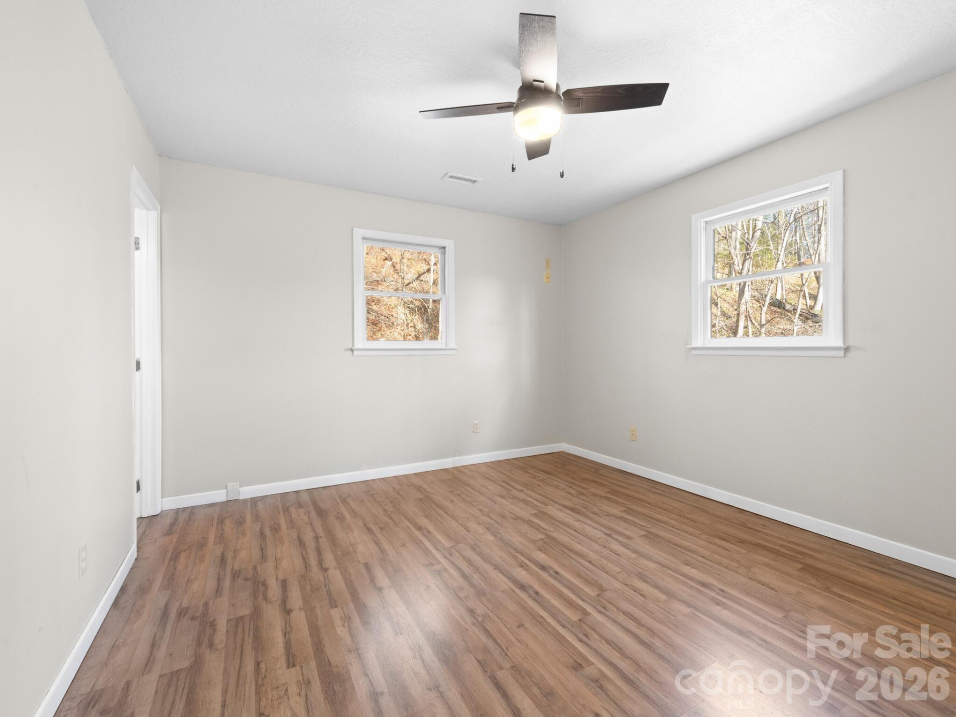 331 River Ridge Drive - Photo 26