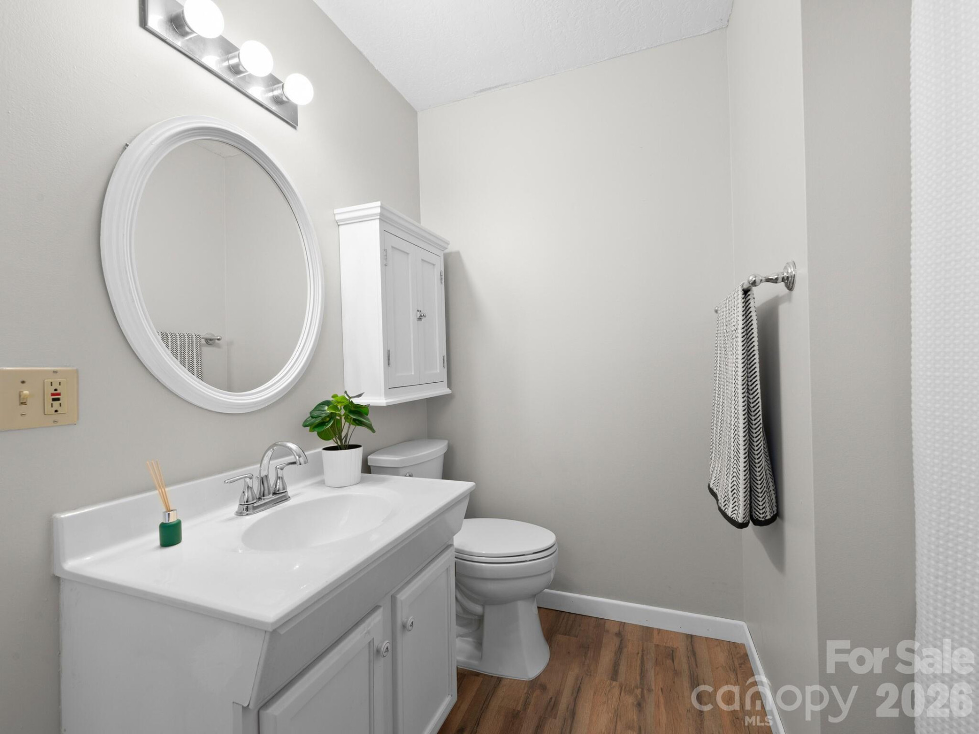 331 River Ridge Drive - Photo 27