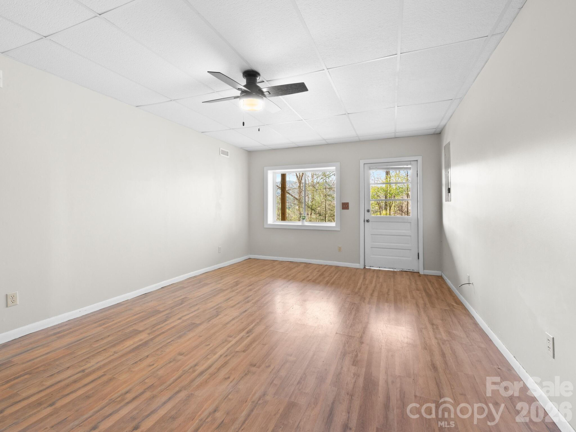 331 River Ridge Drive - Photo 28