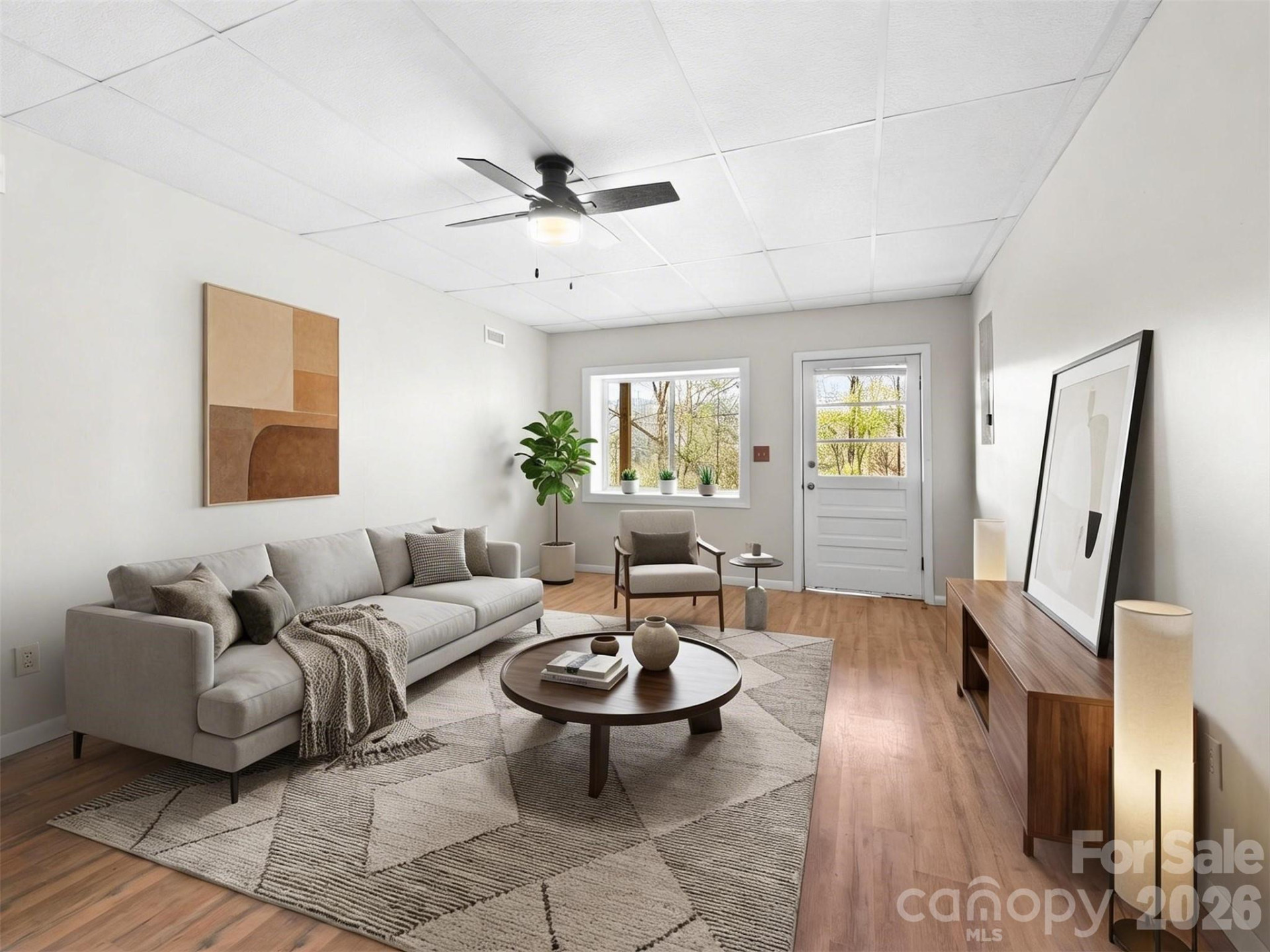 331 River Ridge Drive - Photo 29