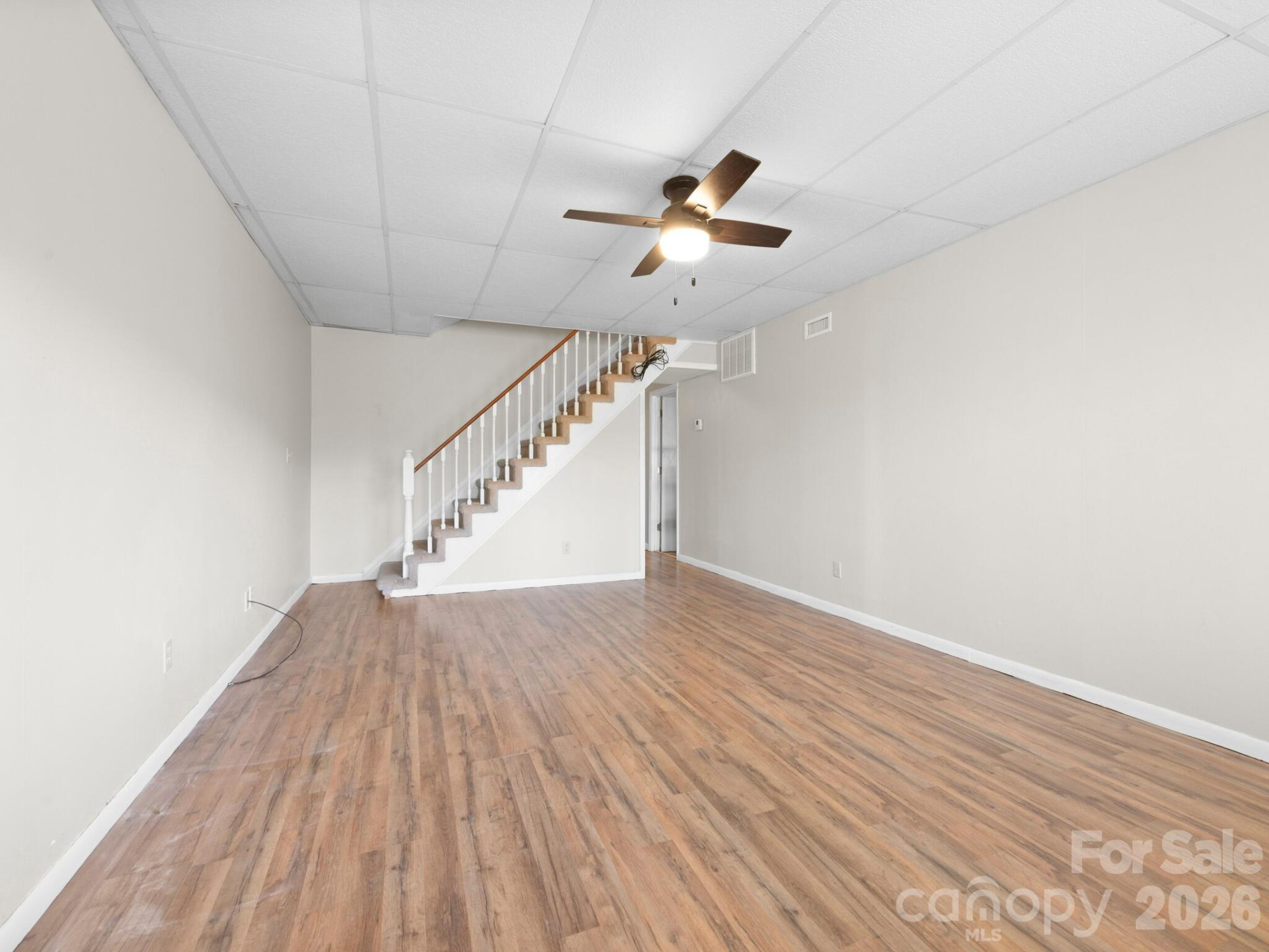 331 River Ridge Drive - Photo 30