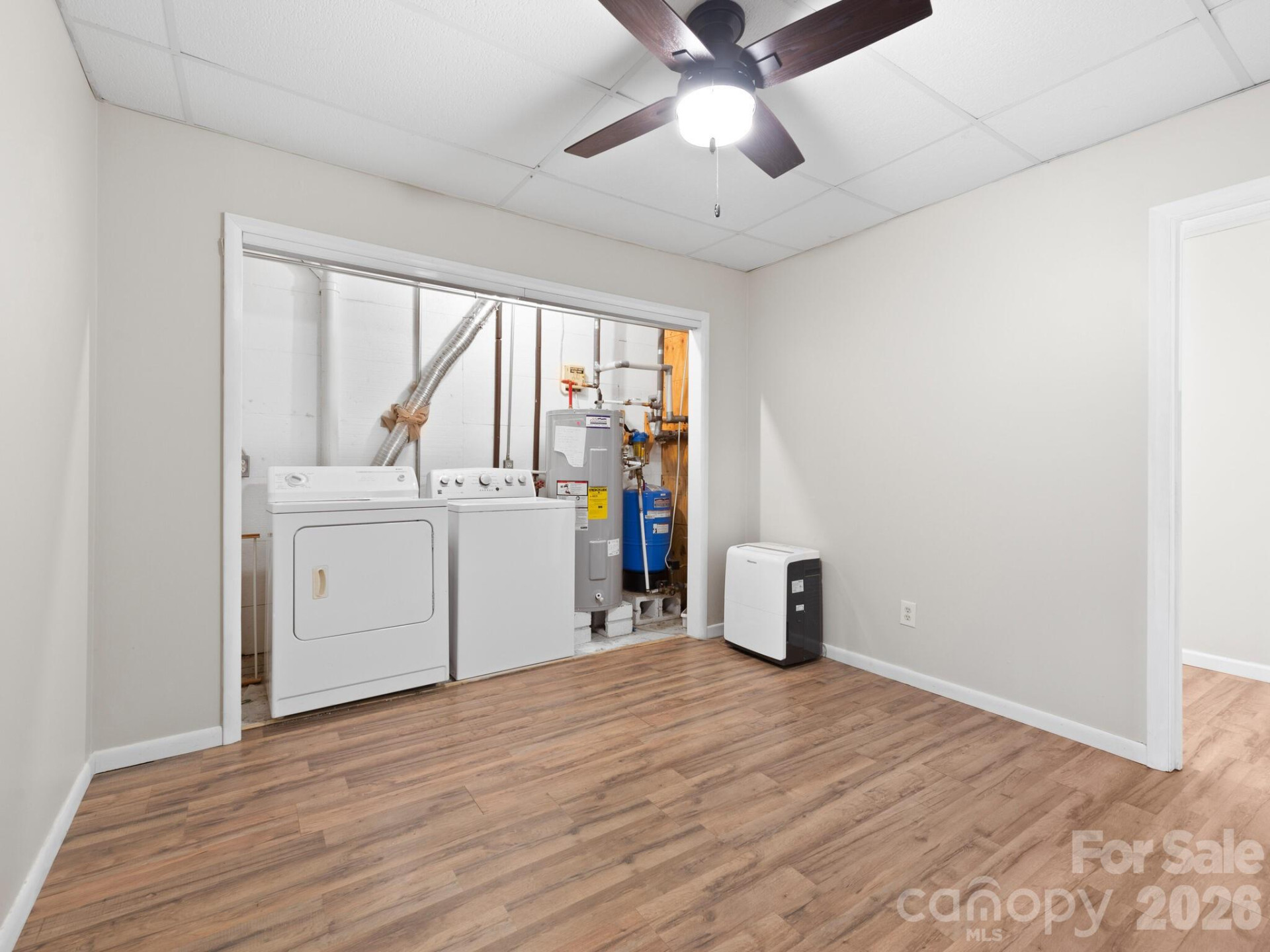 331 River Ridge Drive - Photo 31