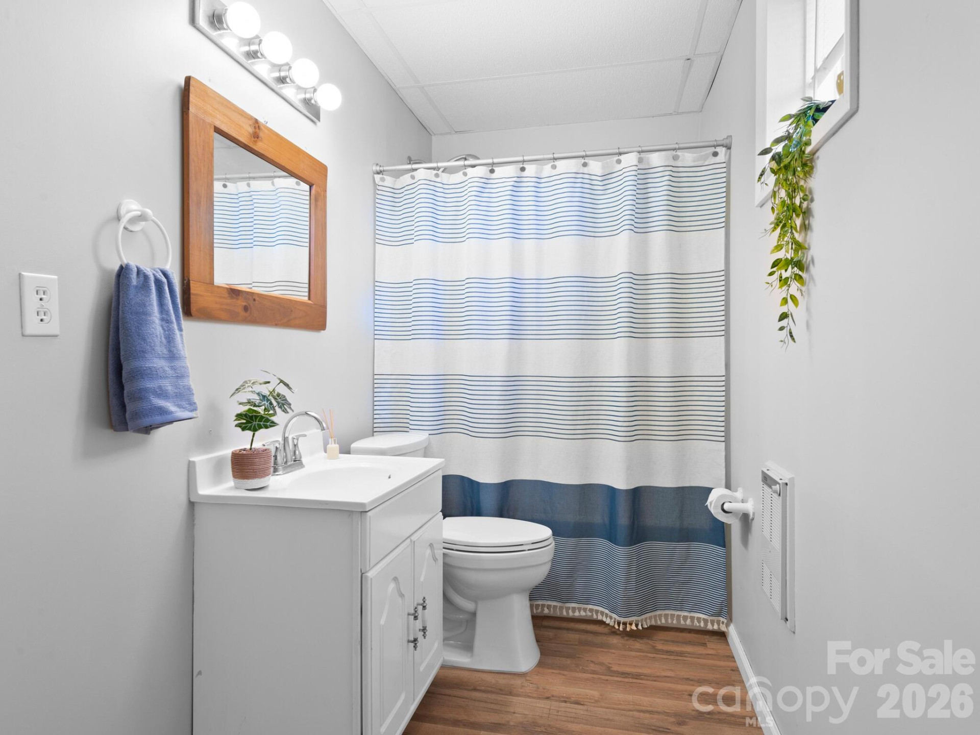 331 River Ridge Drive - Photo 32