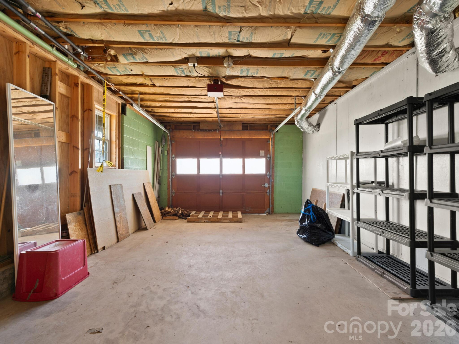 331 River Ridge Drive - Photo 33