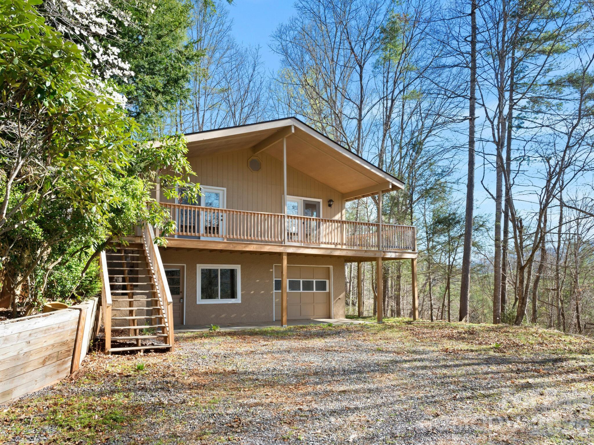 331 River Ridge Drive - Photo 34