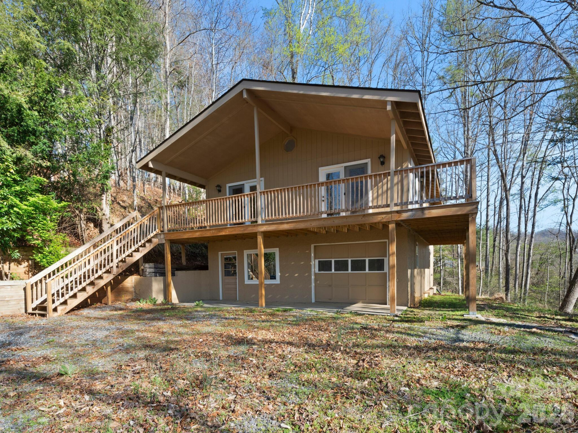 331 River Ridge Drive - Photo 35