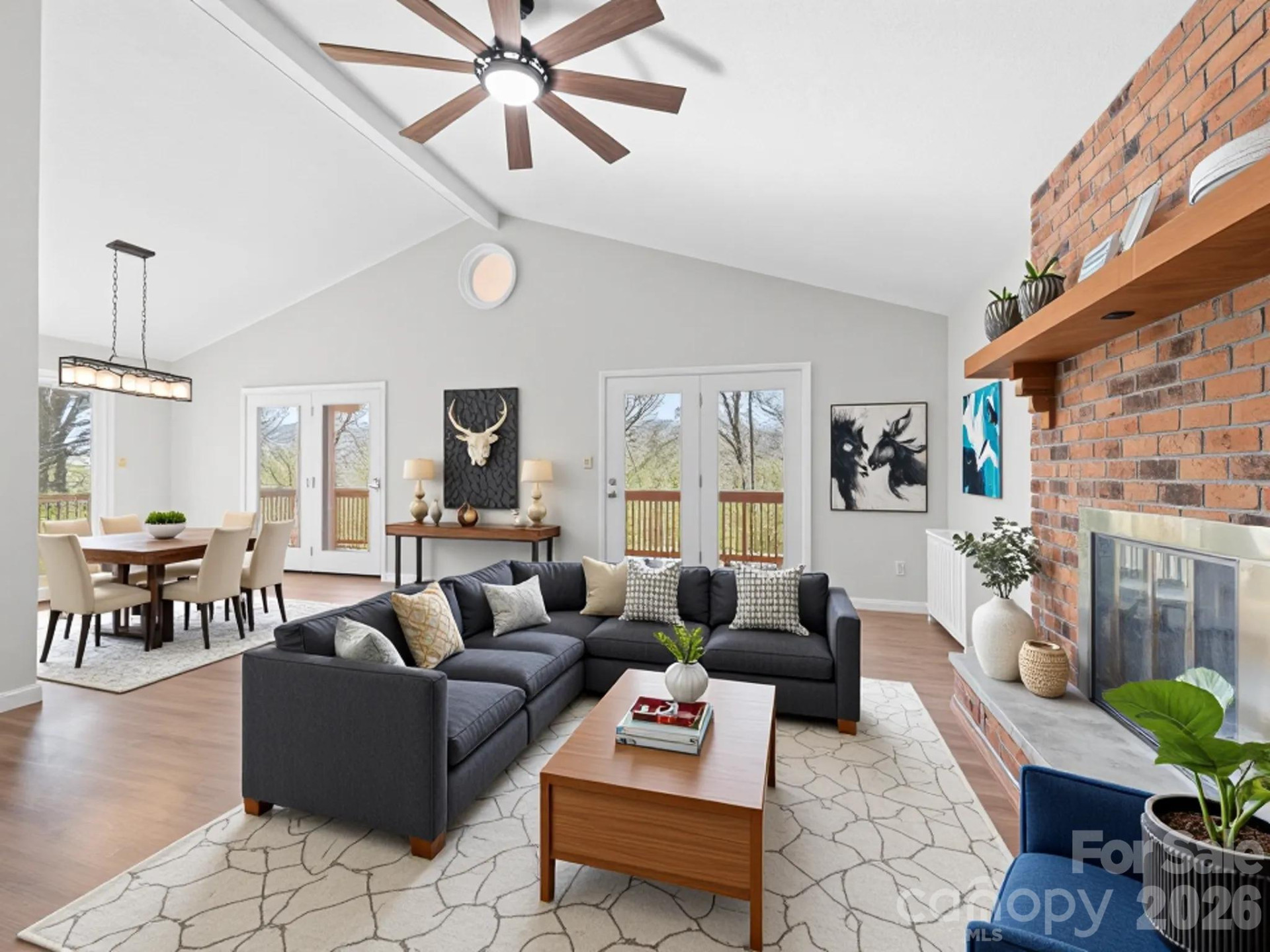 331 River Ridge Drive - Photo 5