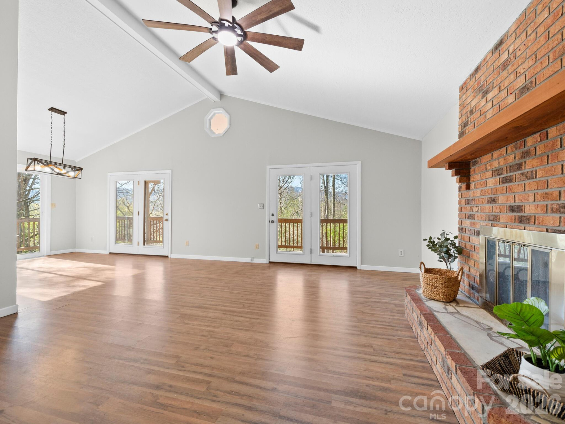 331 River Ridge Drive - Photo 6