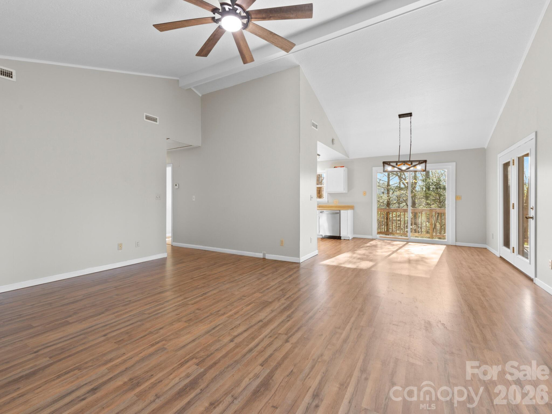 331 River Ridge Drive - Photo 7