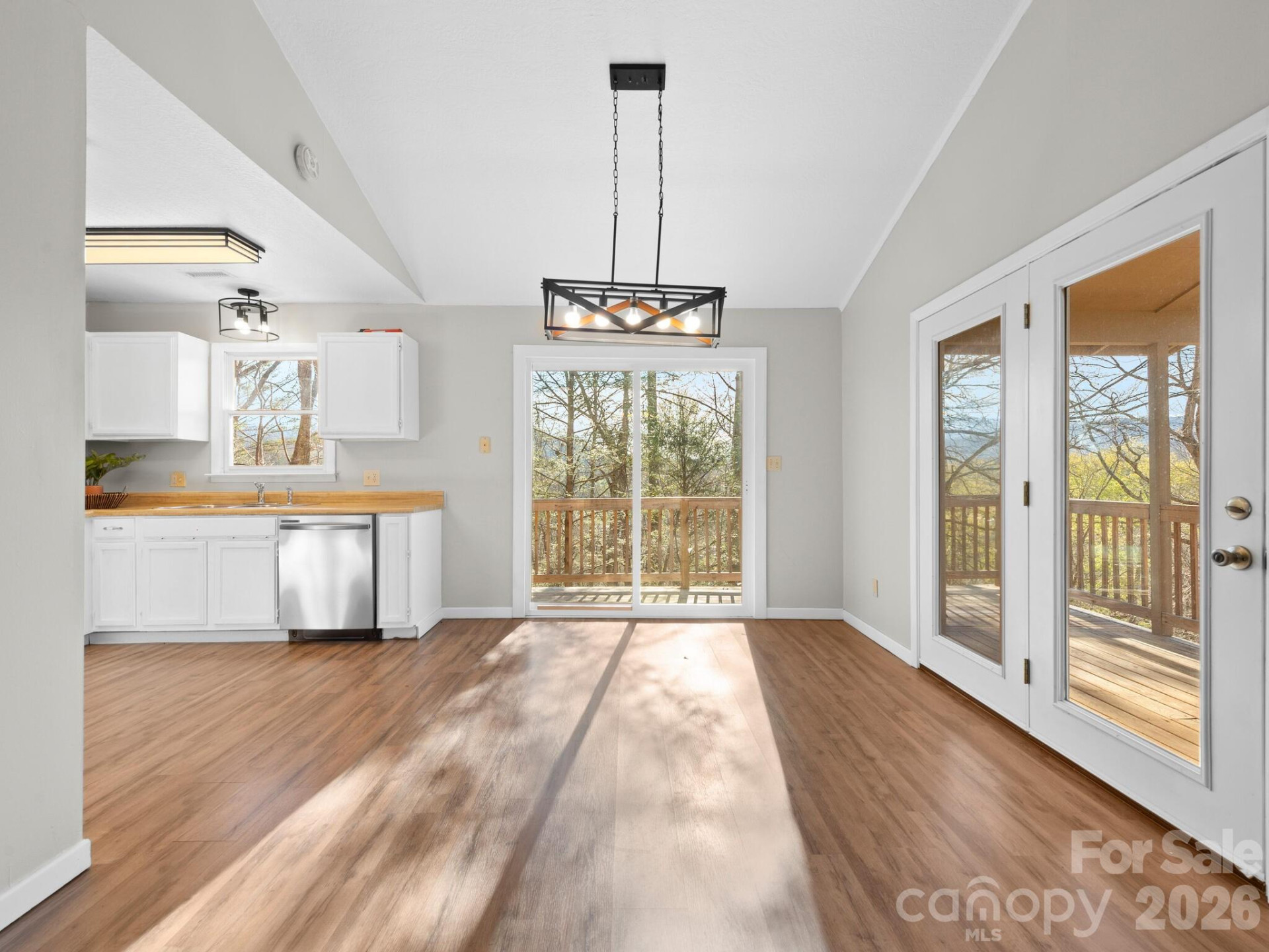 331 River Ridge Drive - Photo 9