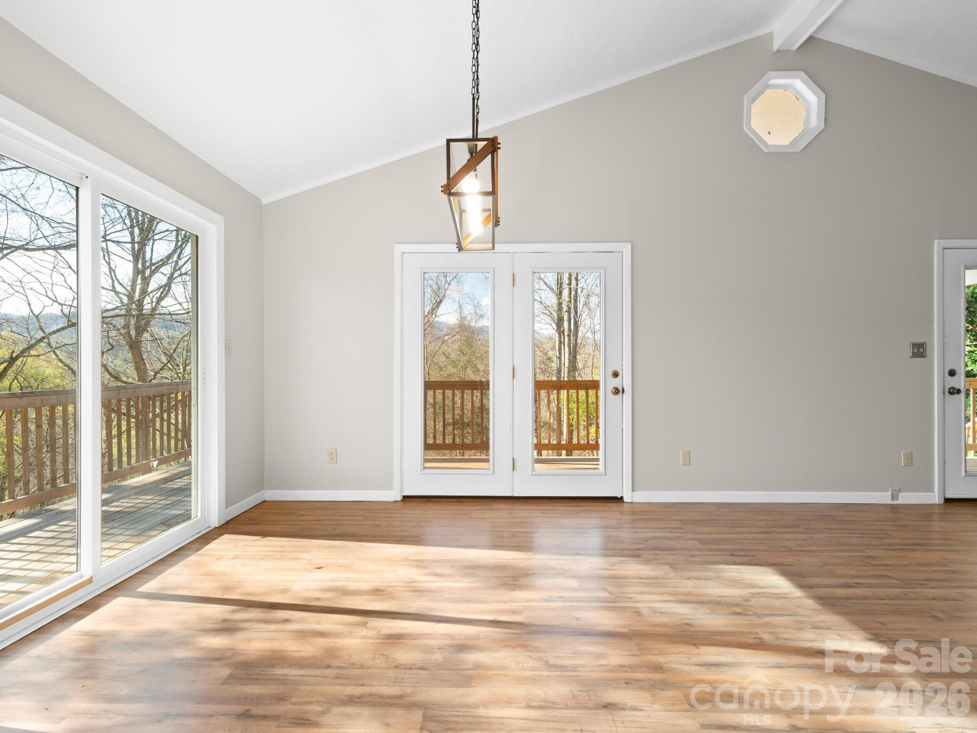 331 River Ridge Drive - Photo 10