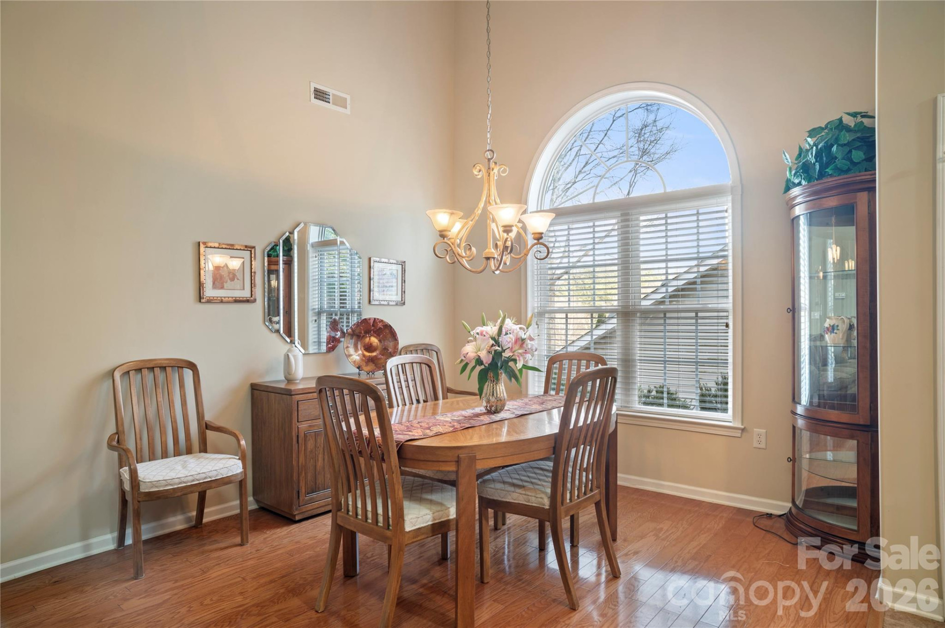 13 Stonebridge Drive - Photo 11