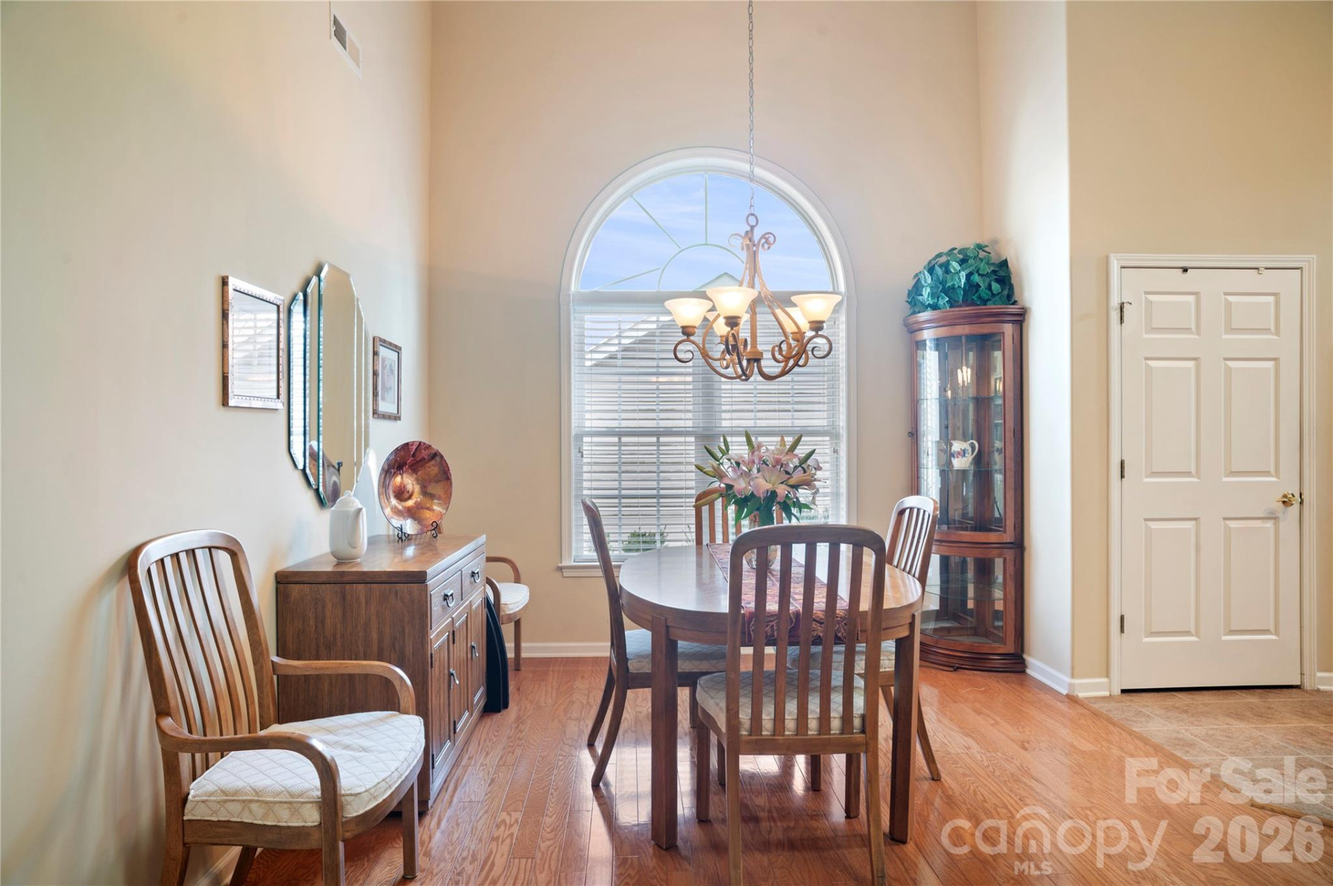 13 Stonebridge Drive - Photo 12