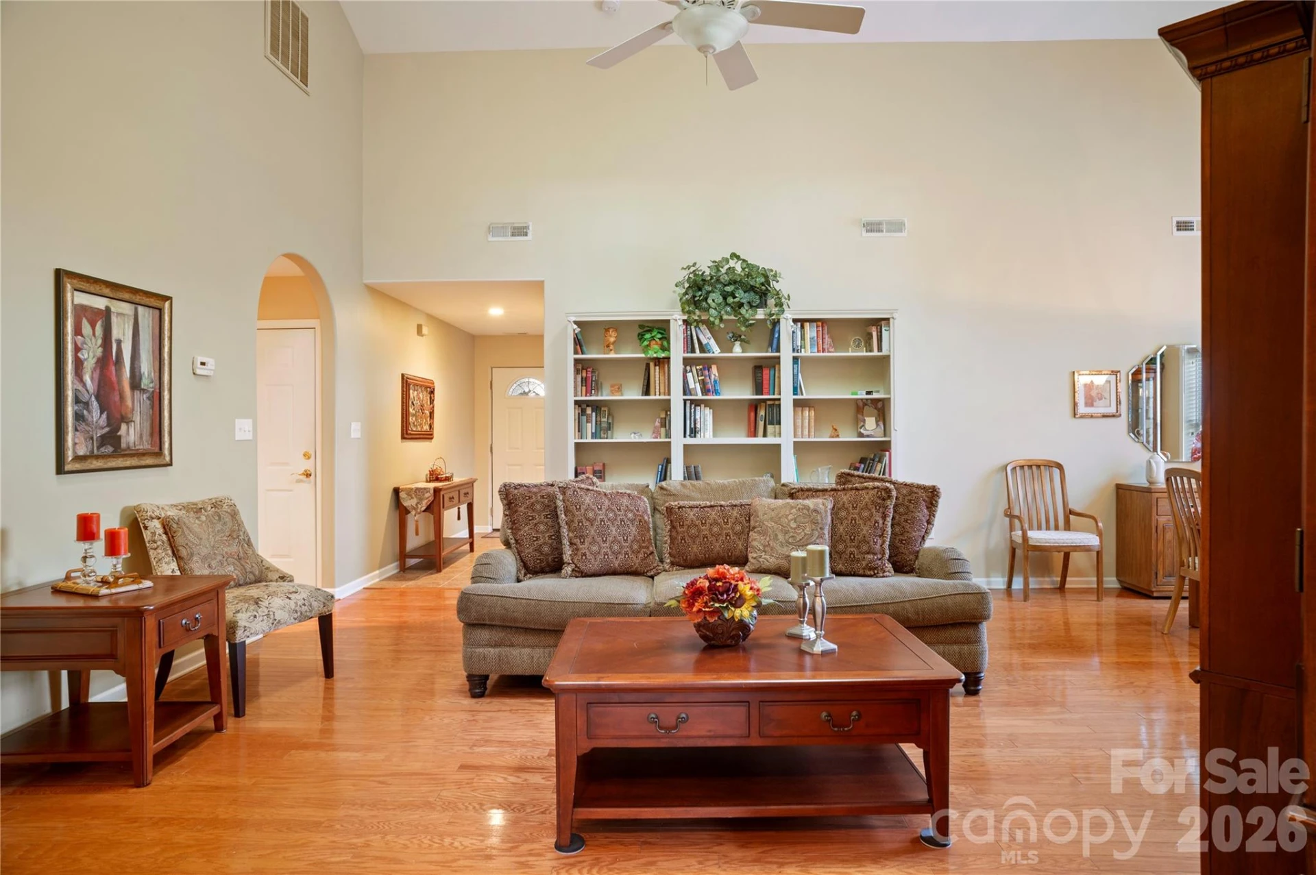 13 Stonebridge Drive - Photo 13