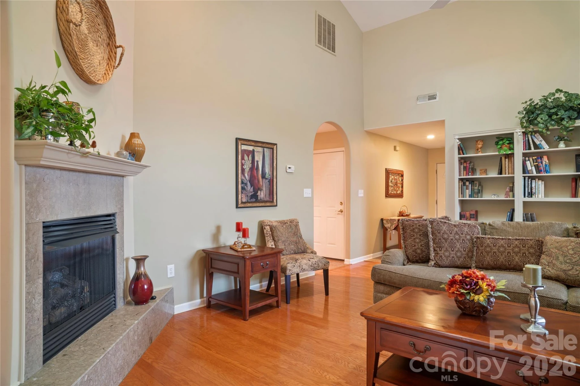 13 Stonebridge Drive - Photo 14
