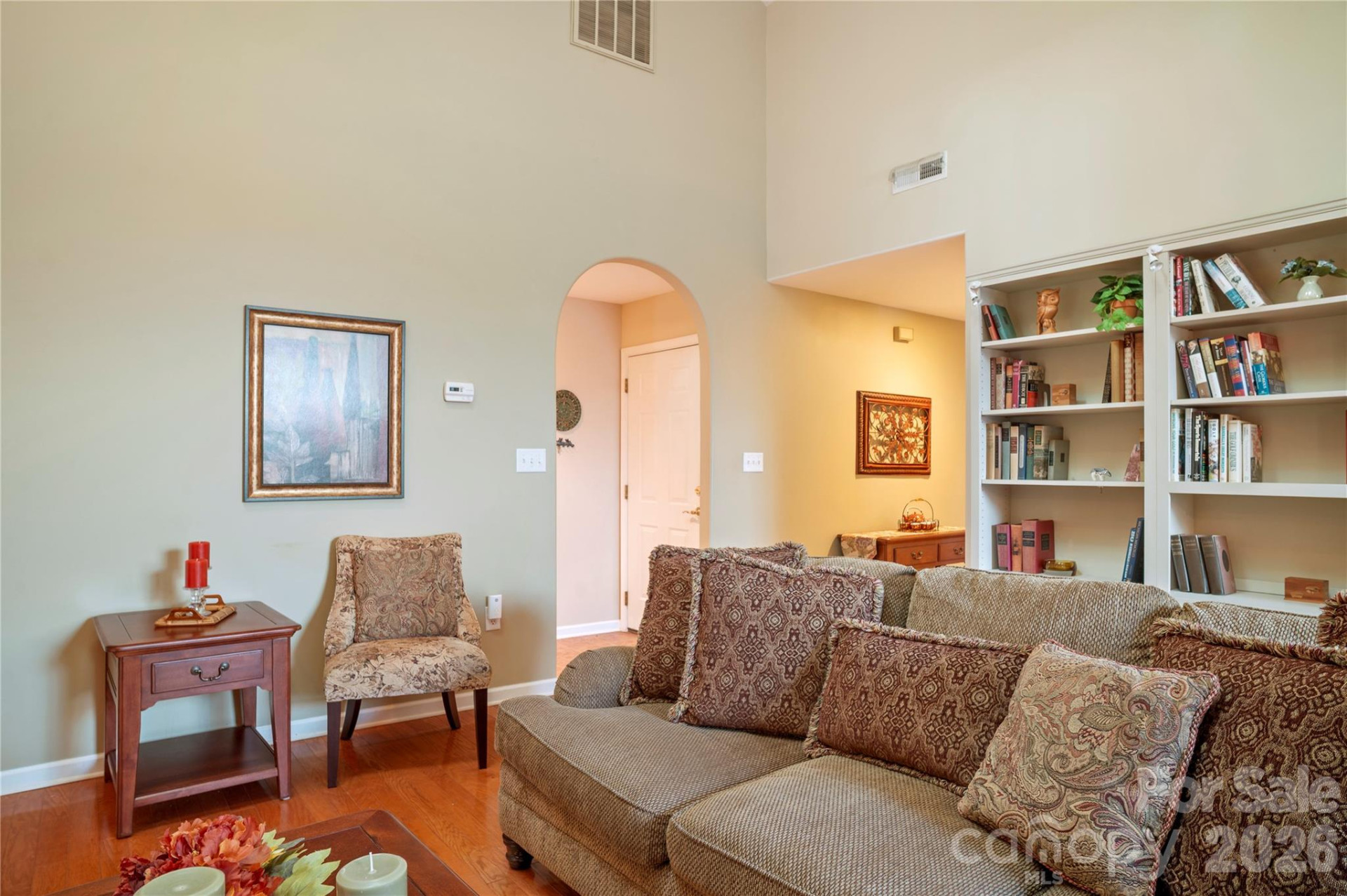 13 Stonebridge Drive - Photo 15