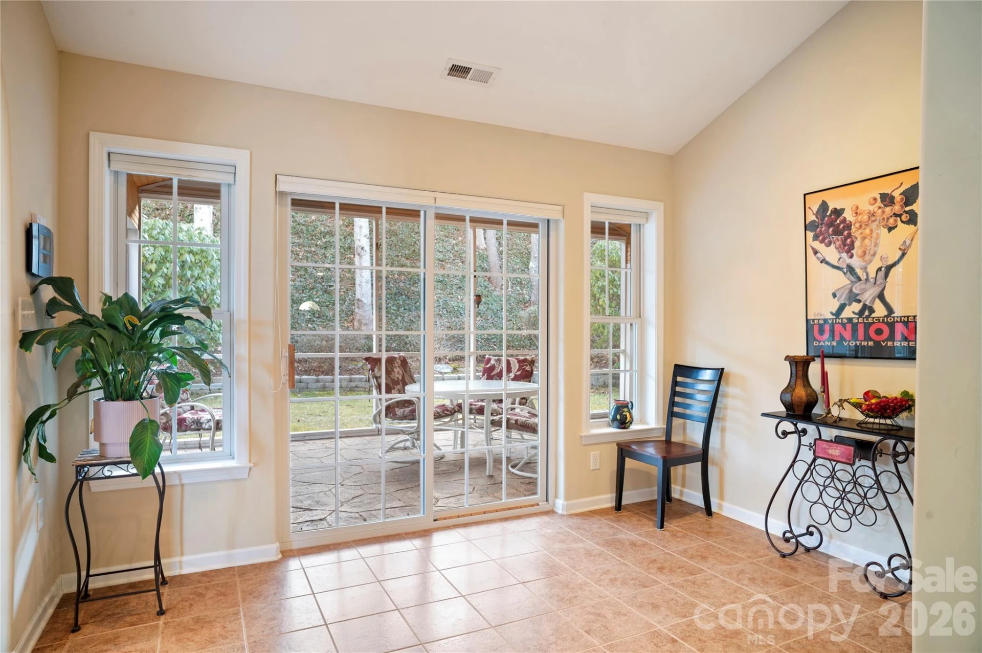 13 Stonebridge Drive - Photo 16