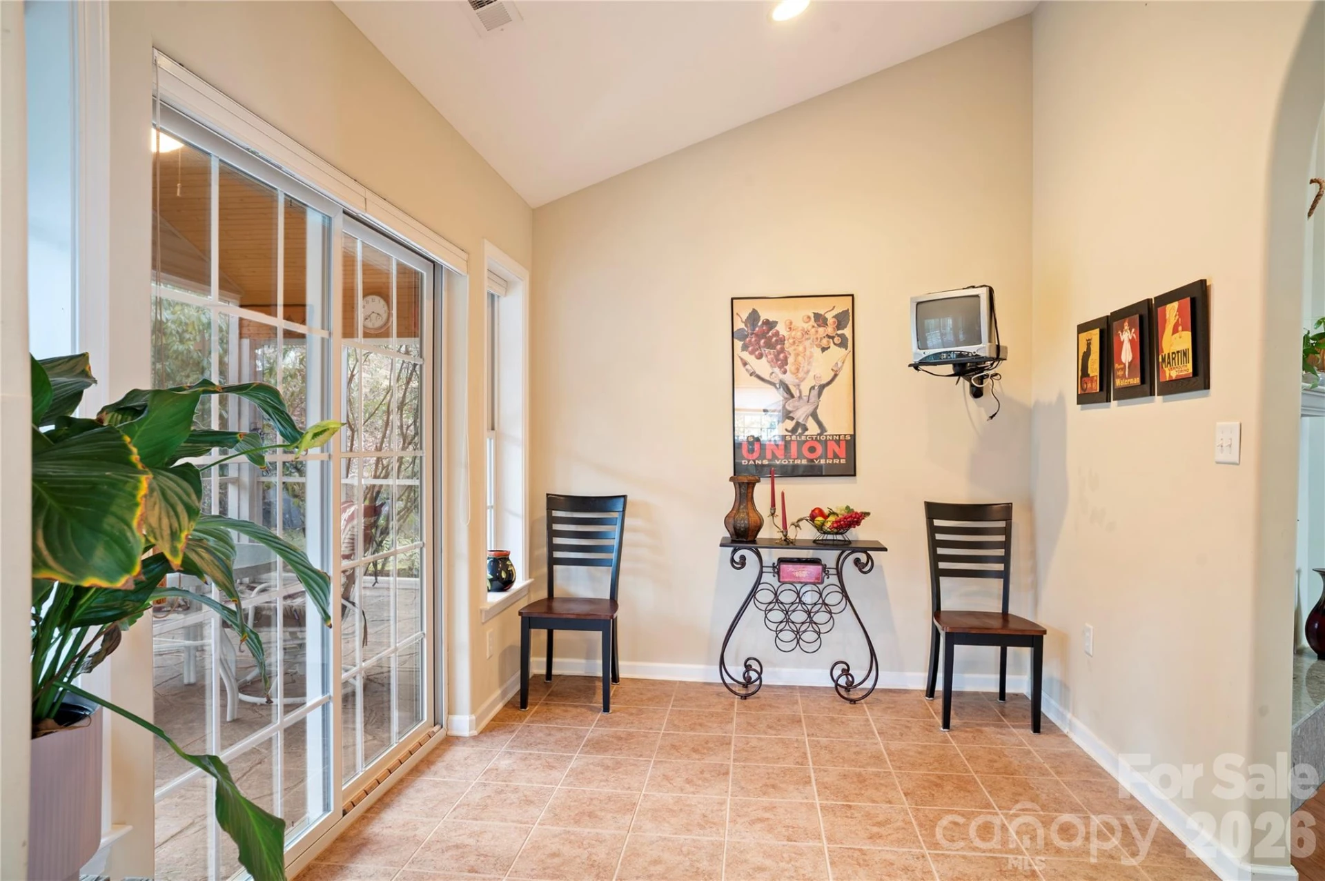 13 Stonebridge Drive - Photo 17