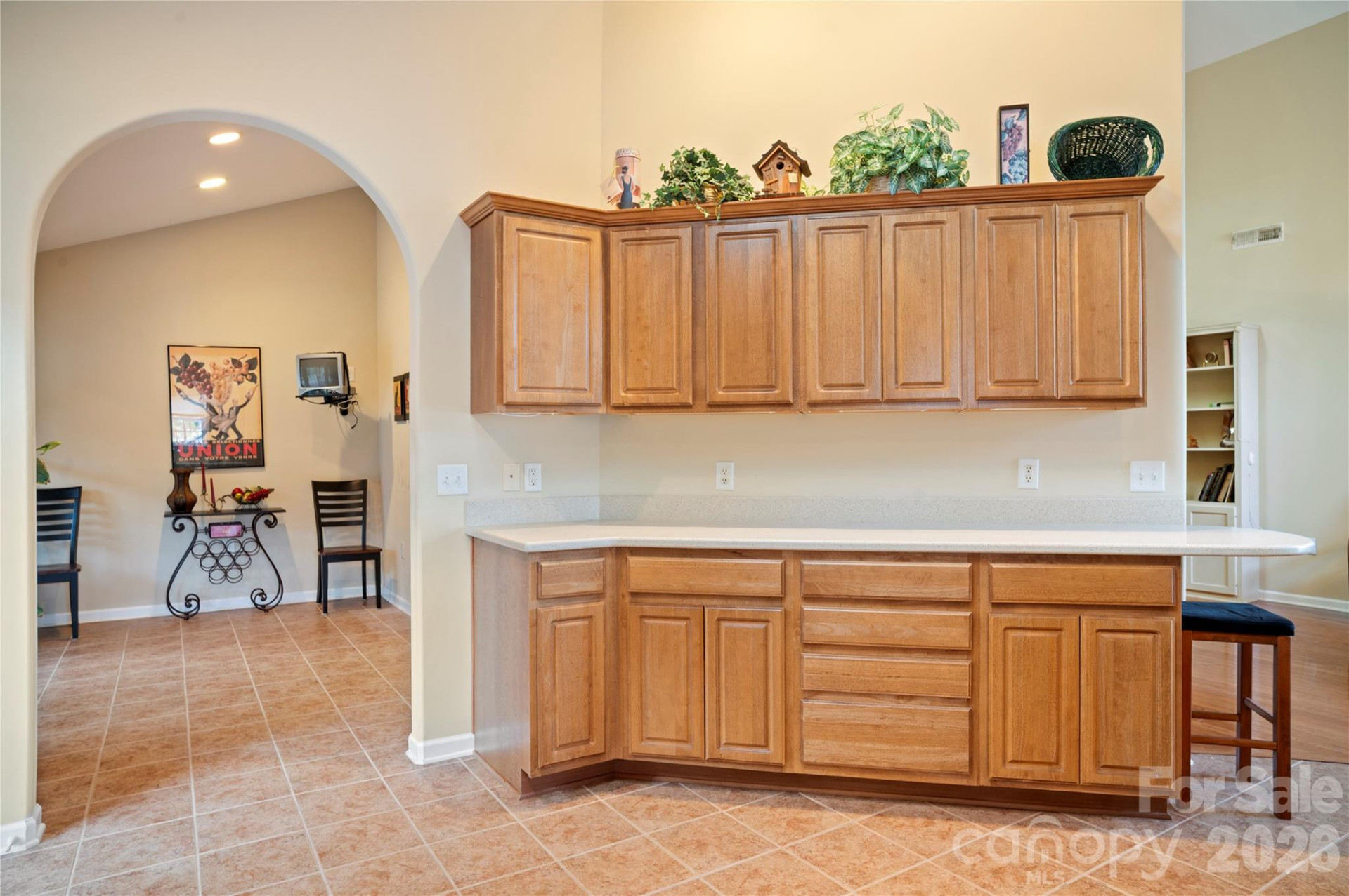 13 Stonebridge Drive - Photo 18