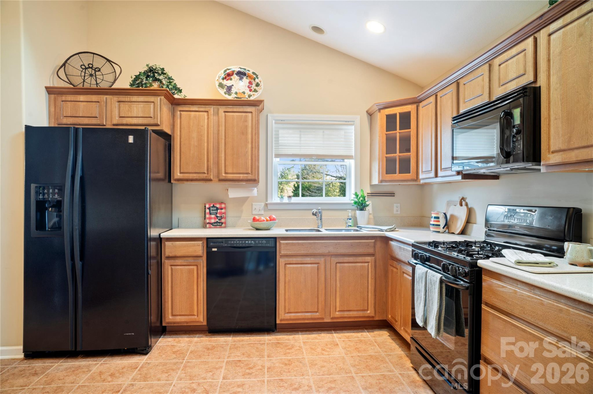 13 Stonebridge Drive - Photo 19