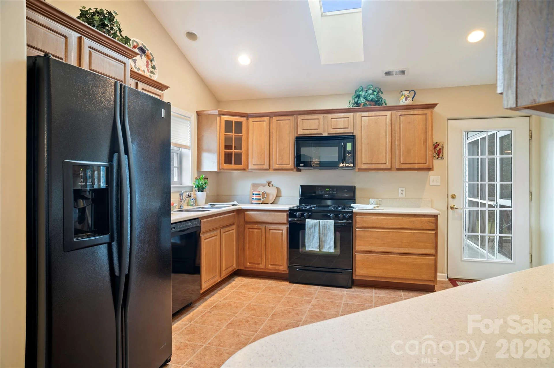 13 Stonebridge Drive - Photo 20