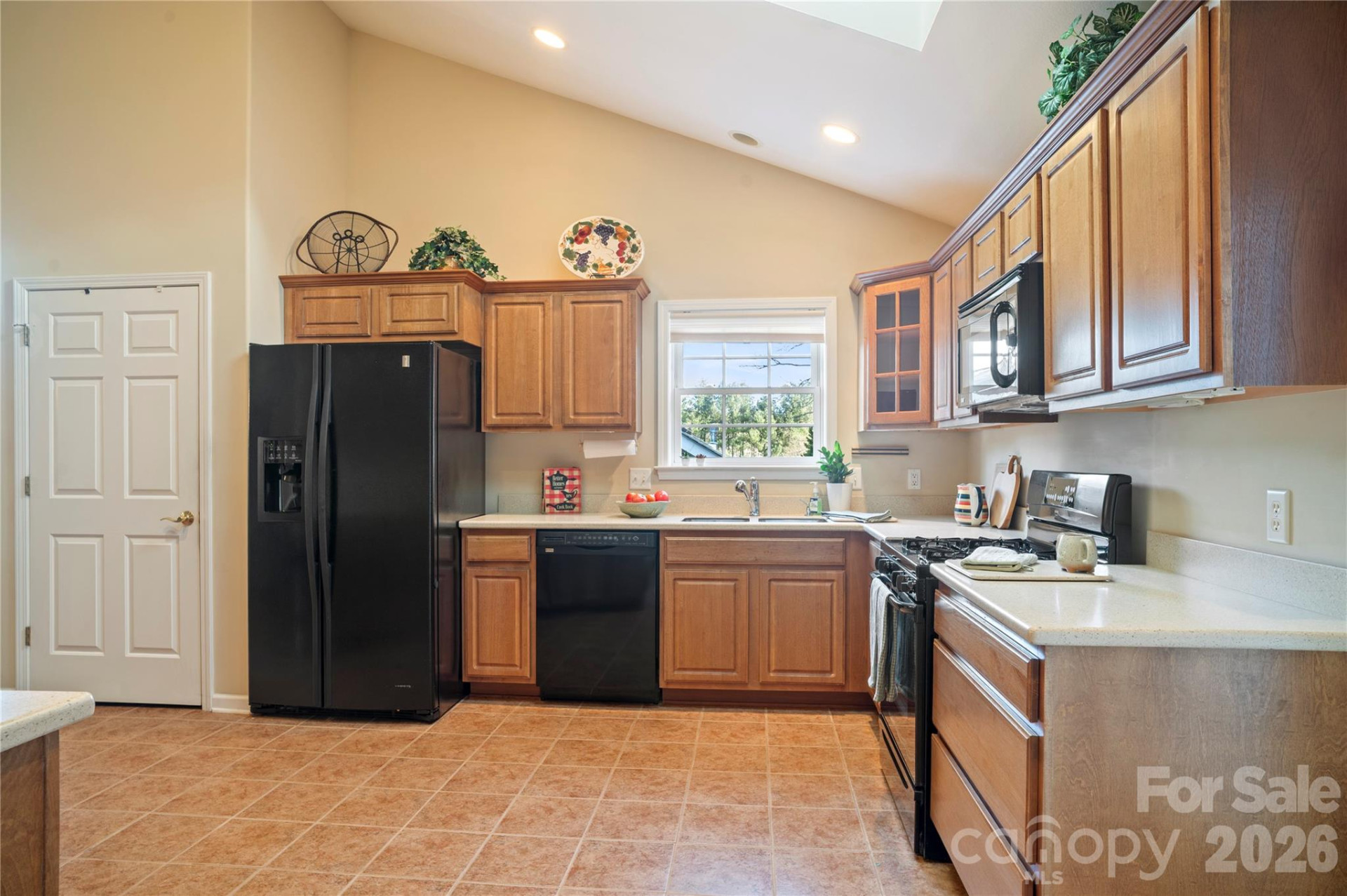 13 Stonebridge Drive - Photo 21