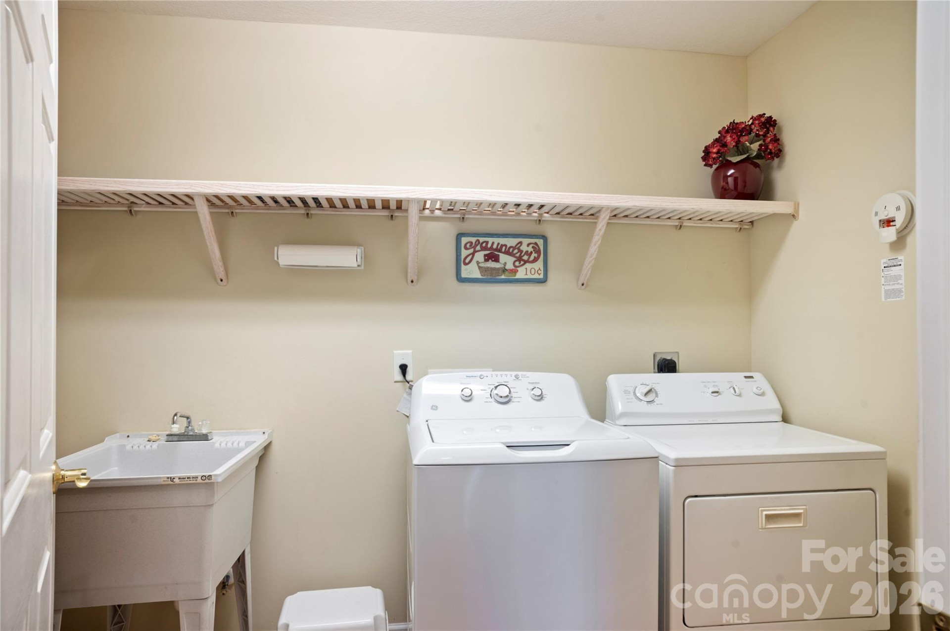 13 Stonebridge Drive - Photo 22